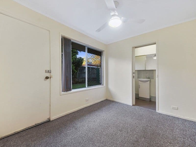20 Covey Street, Chermside West QLD 4032, Chermside West - Thumbnail 8