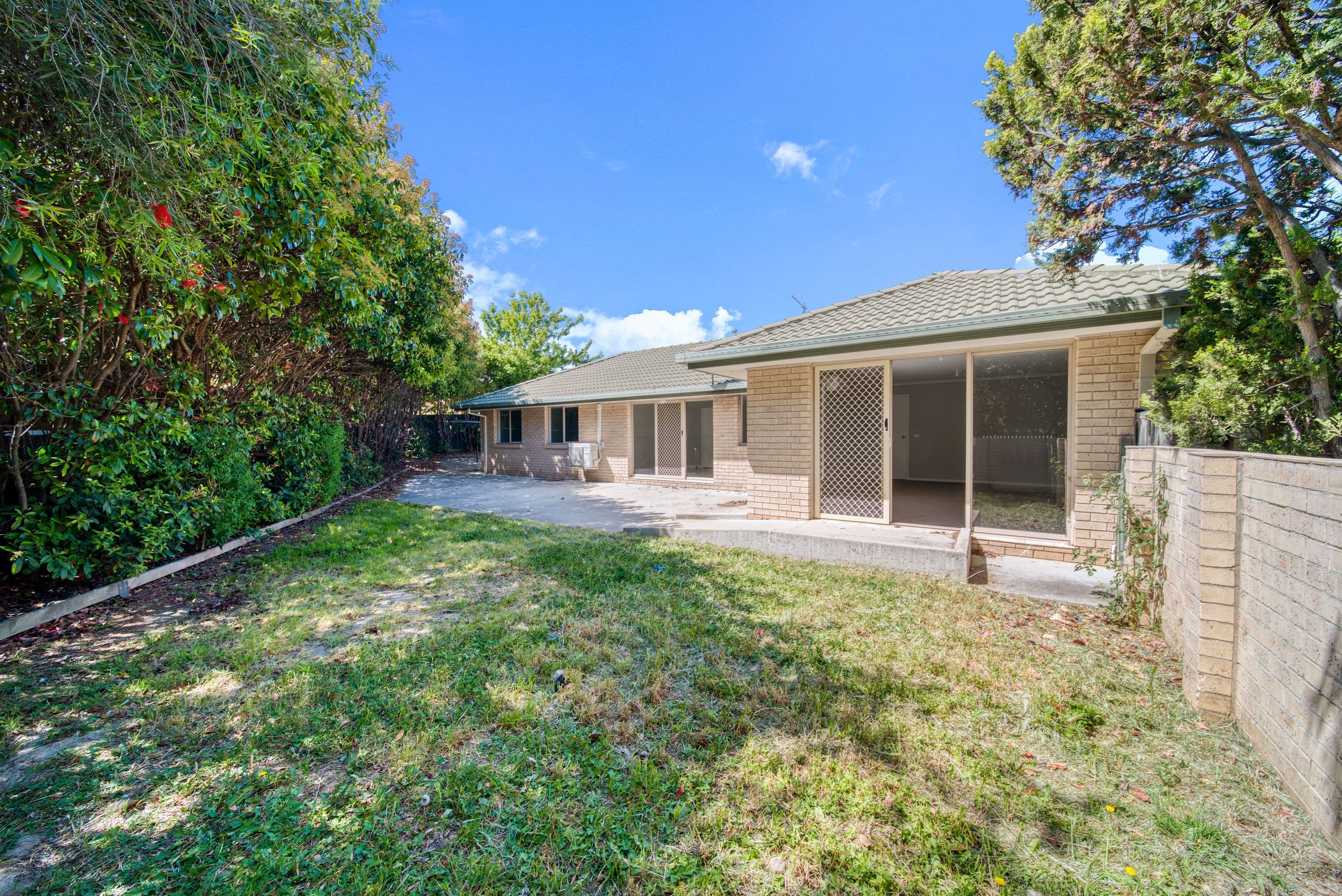 4 Cremorne Place, Conder ACT 2906, Conder - Image 1