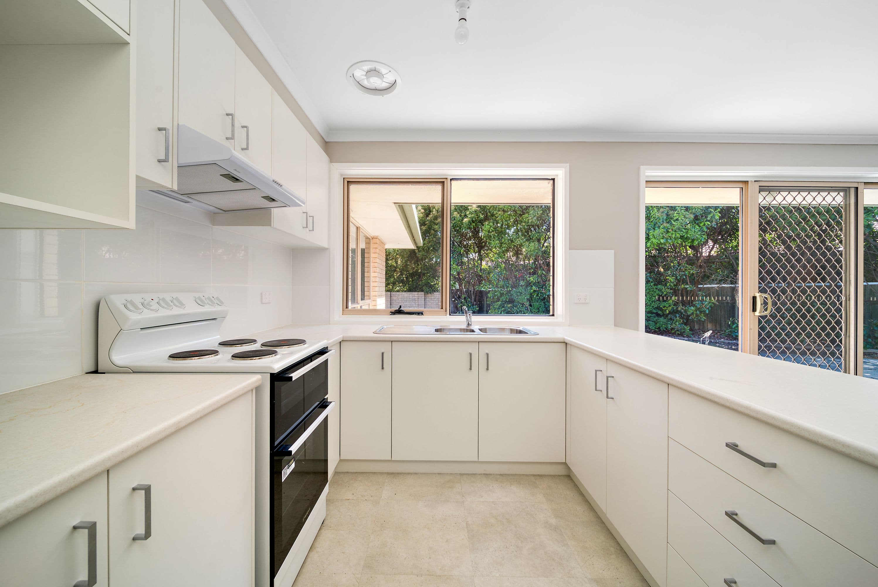 4 Cremorne Place, Conder ACT 2906, Conder - Thumbnail 3