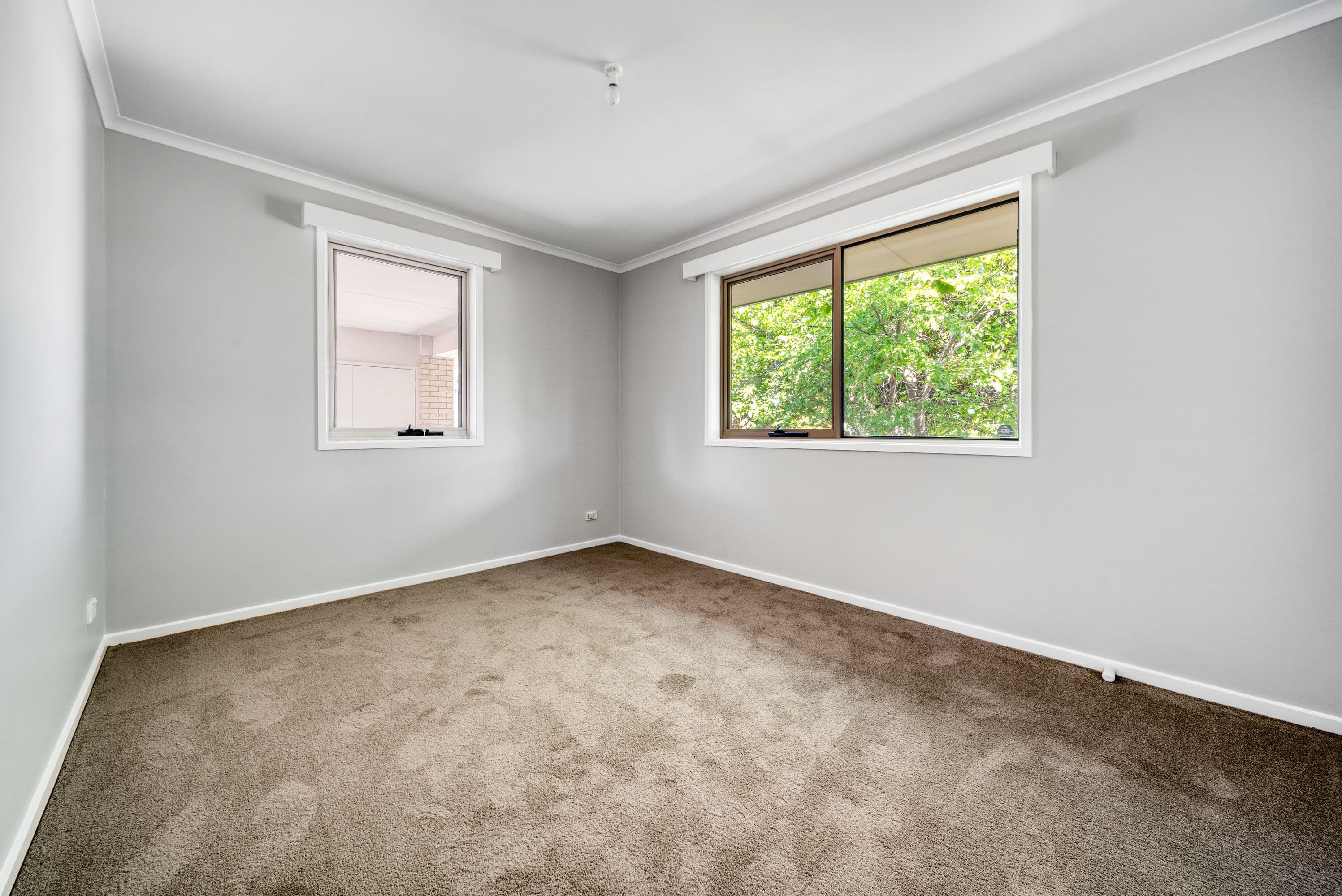 4 Cremorne Place, Conder ACT 2906, Conder - Thumbnail 5