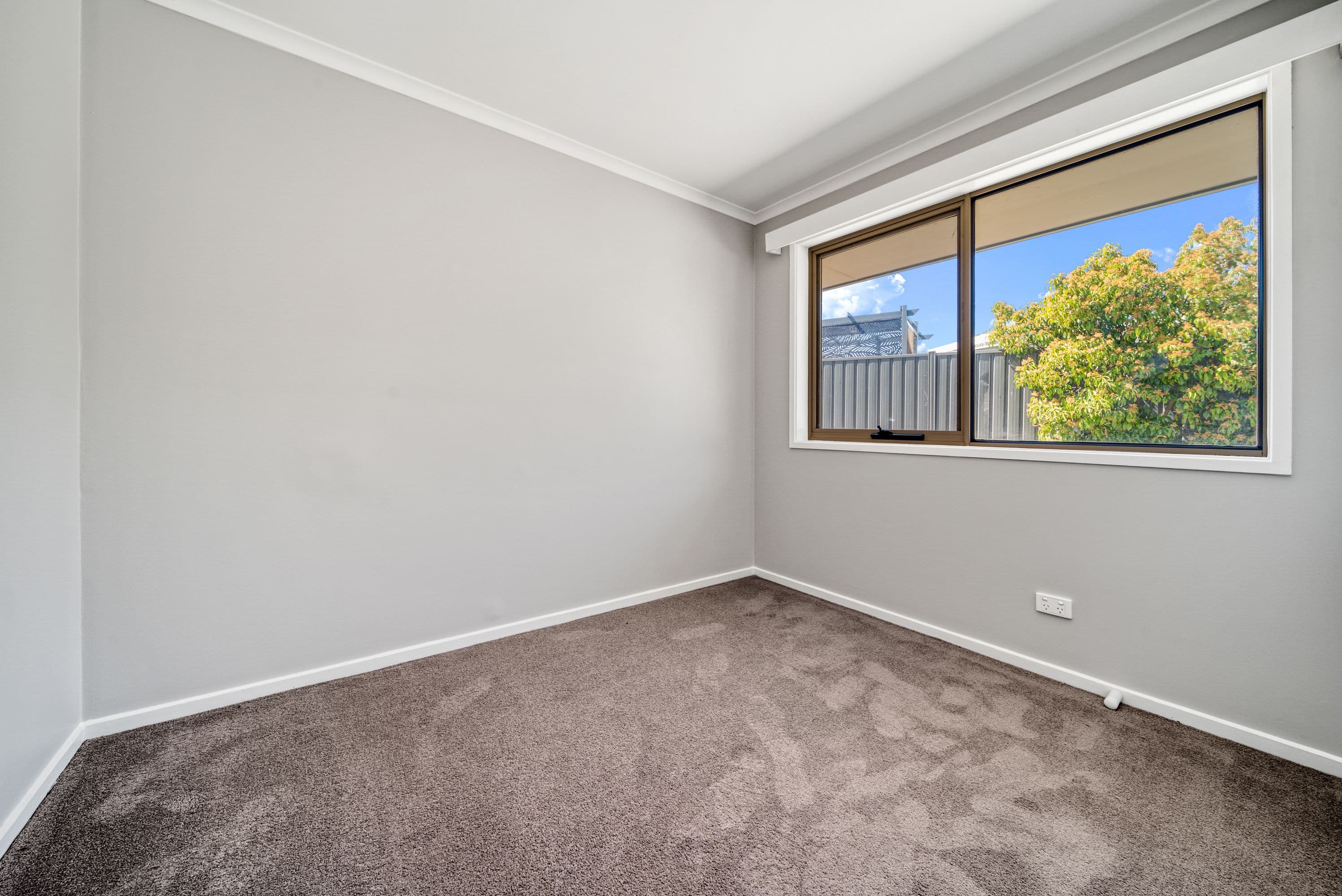 4 Cremorne Place, Conder ACT 2906, Conder - Thumbnail 6