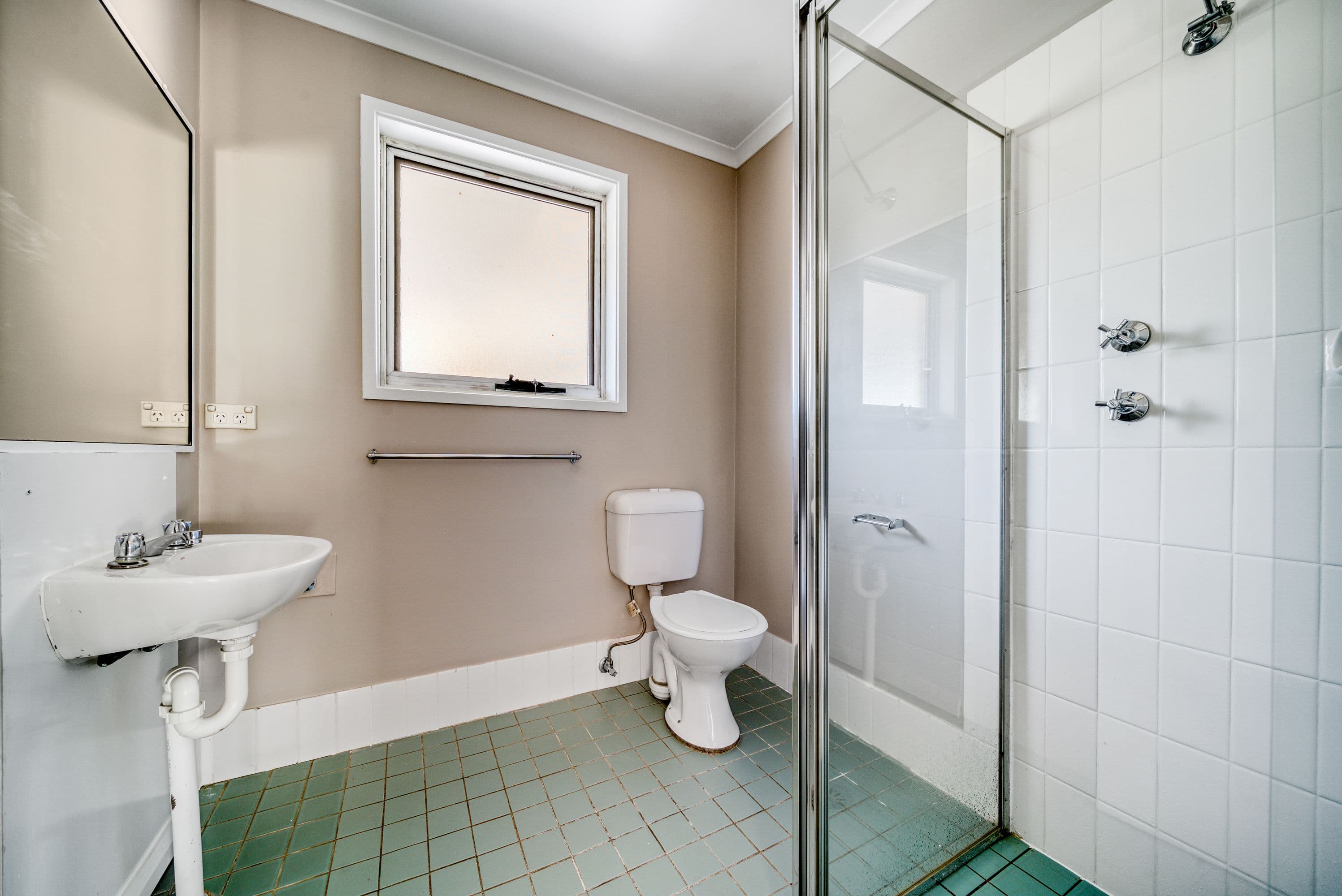 4 Cremorne Place, Conder ACT 2906, Conder - Thumbnail 7