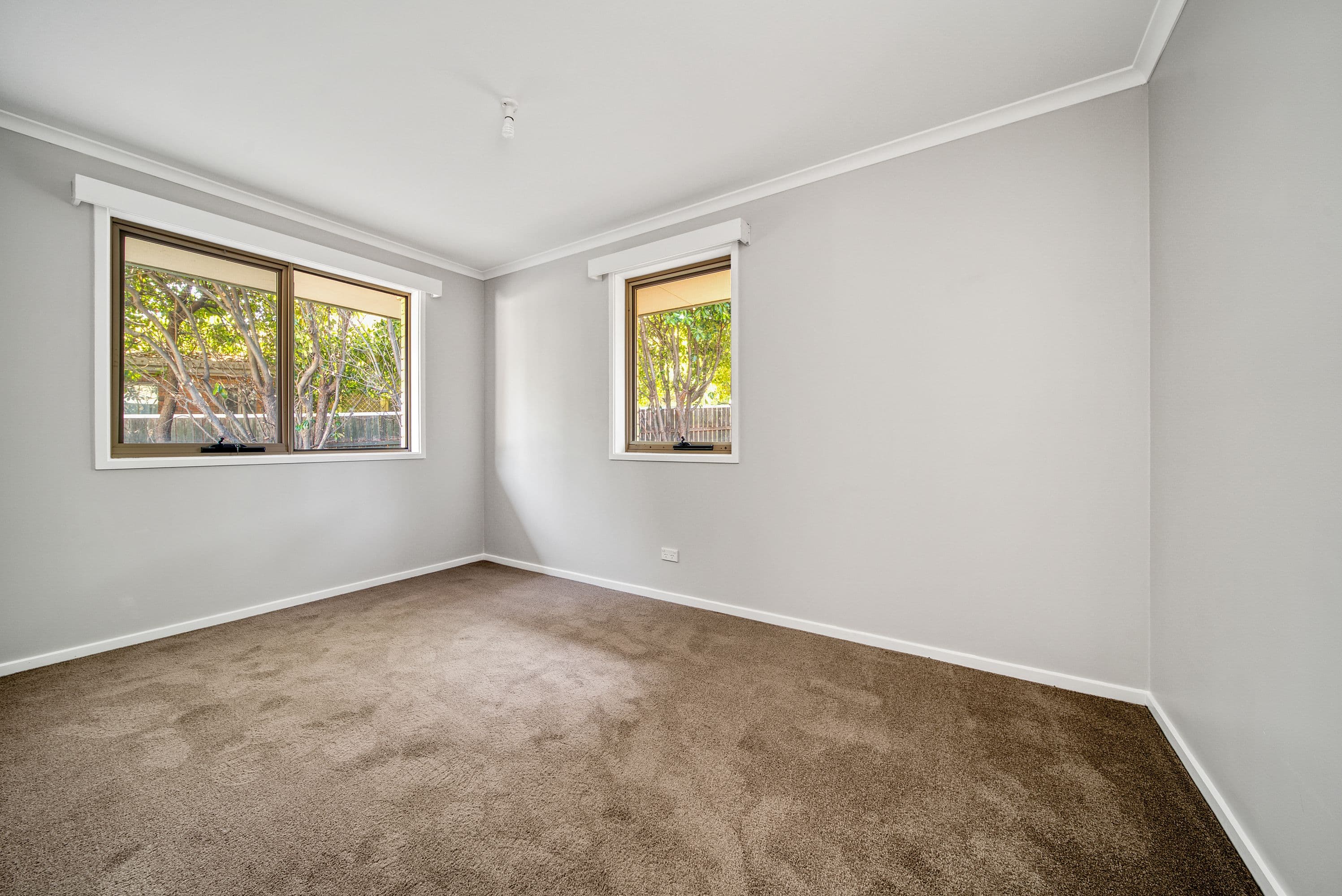 4 Cremorne Place, Conder ACT 2906, Conder - Thumbnail 8