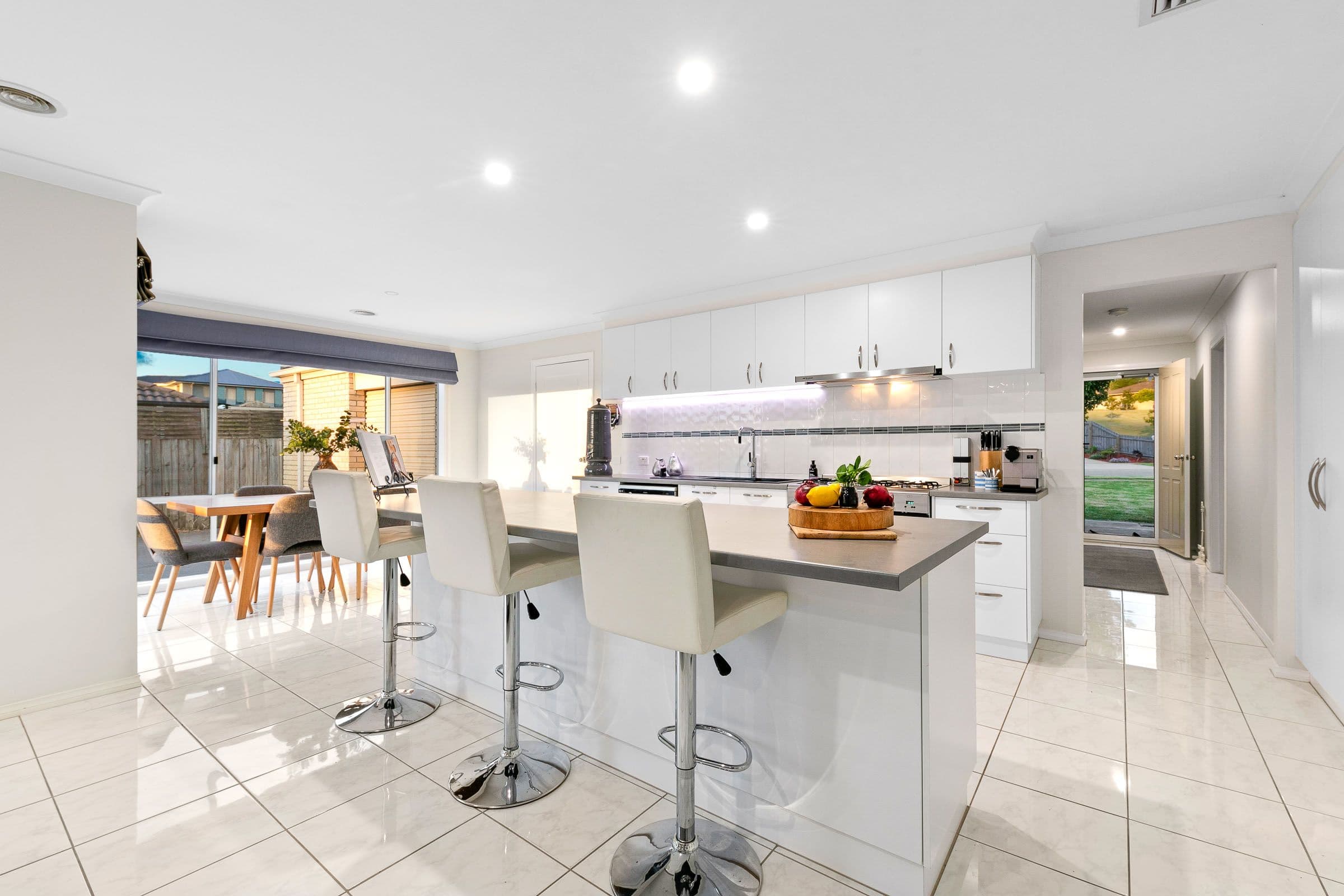 13 Jamescott Drive, Drouin VIC 3818, Drouin - Thumbnail 2