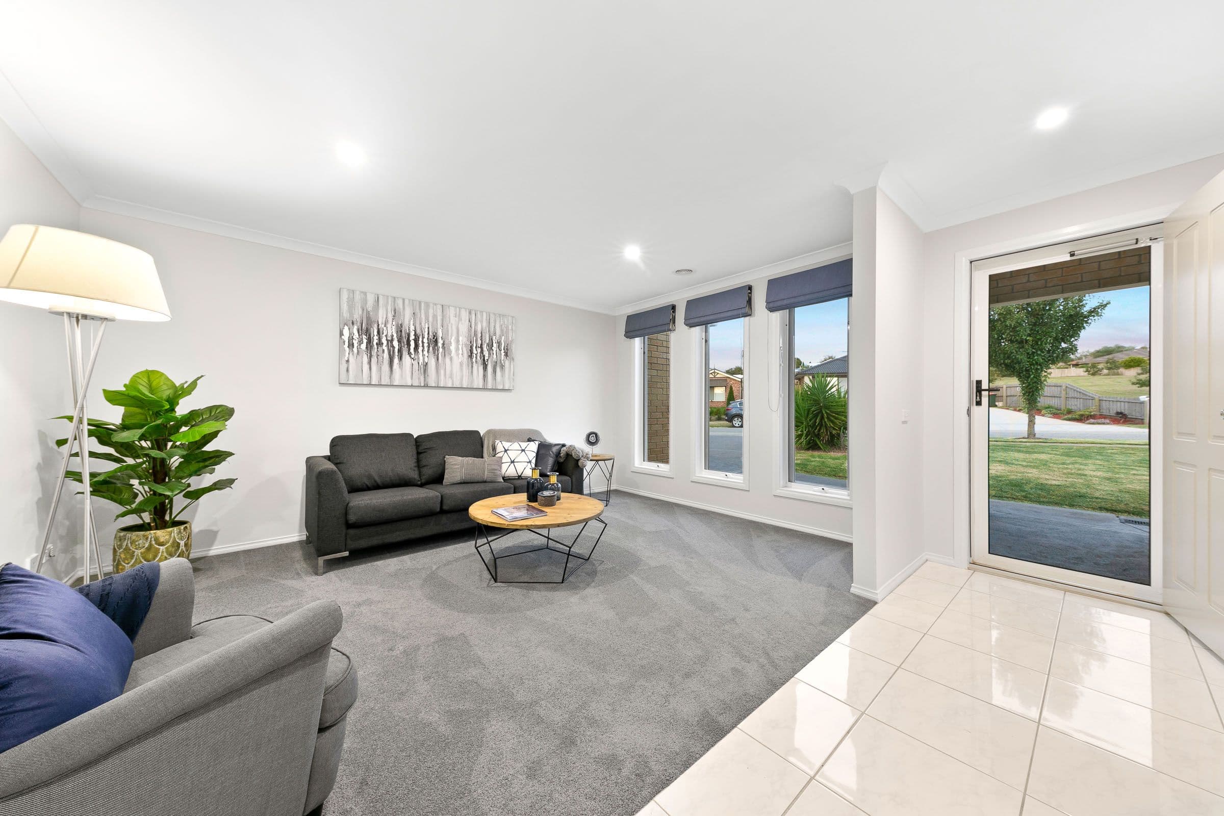 13 Jamescott Drive, Drouin VIC 3818, Drouin - Thumbnail 3