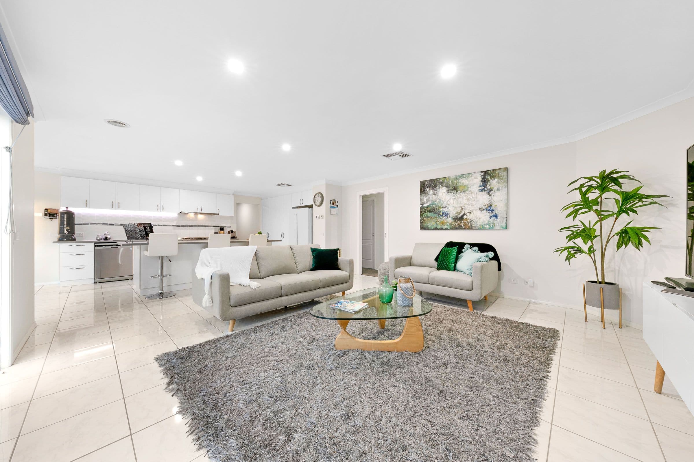 13 Jamescott Drive, Drouin VIC 3818, Drouin - Thumbnail 4