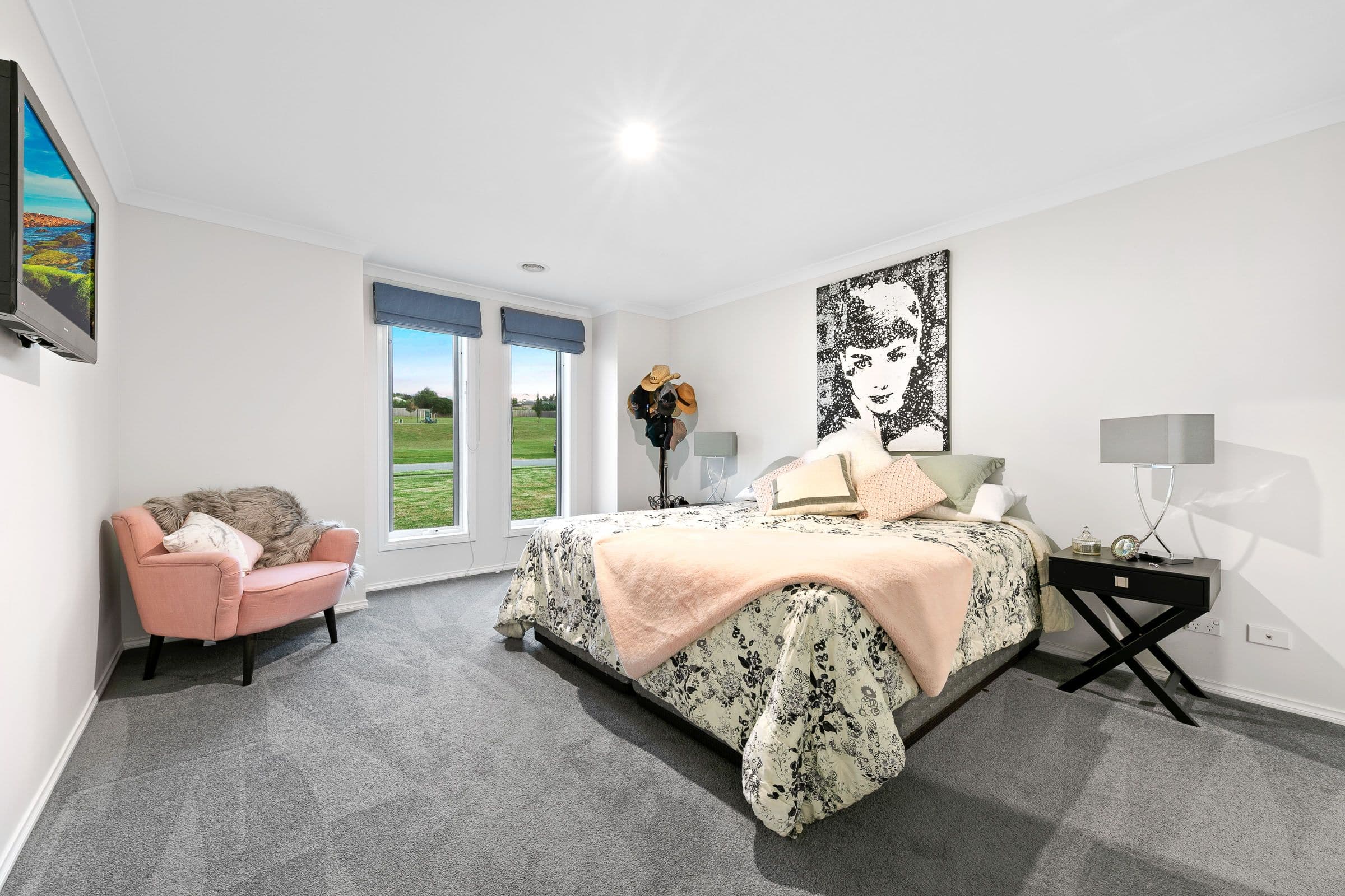 13 Jamescott Drive, Drouin VIC 3818, Drouin - Thumbnail 5