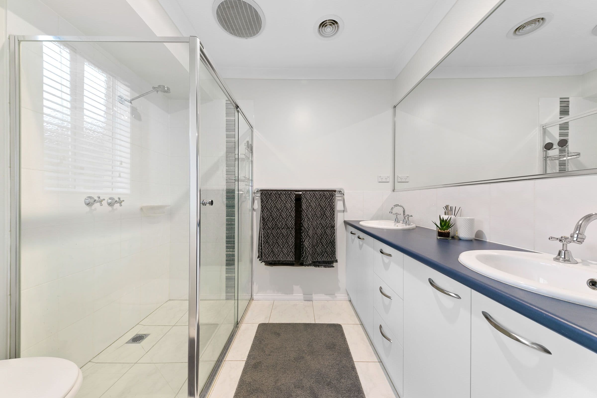 13 Jamescott Drive, Drouin VIC 3818, Drouin - Thumbnail 6
