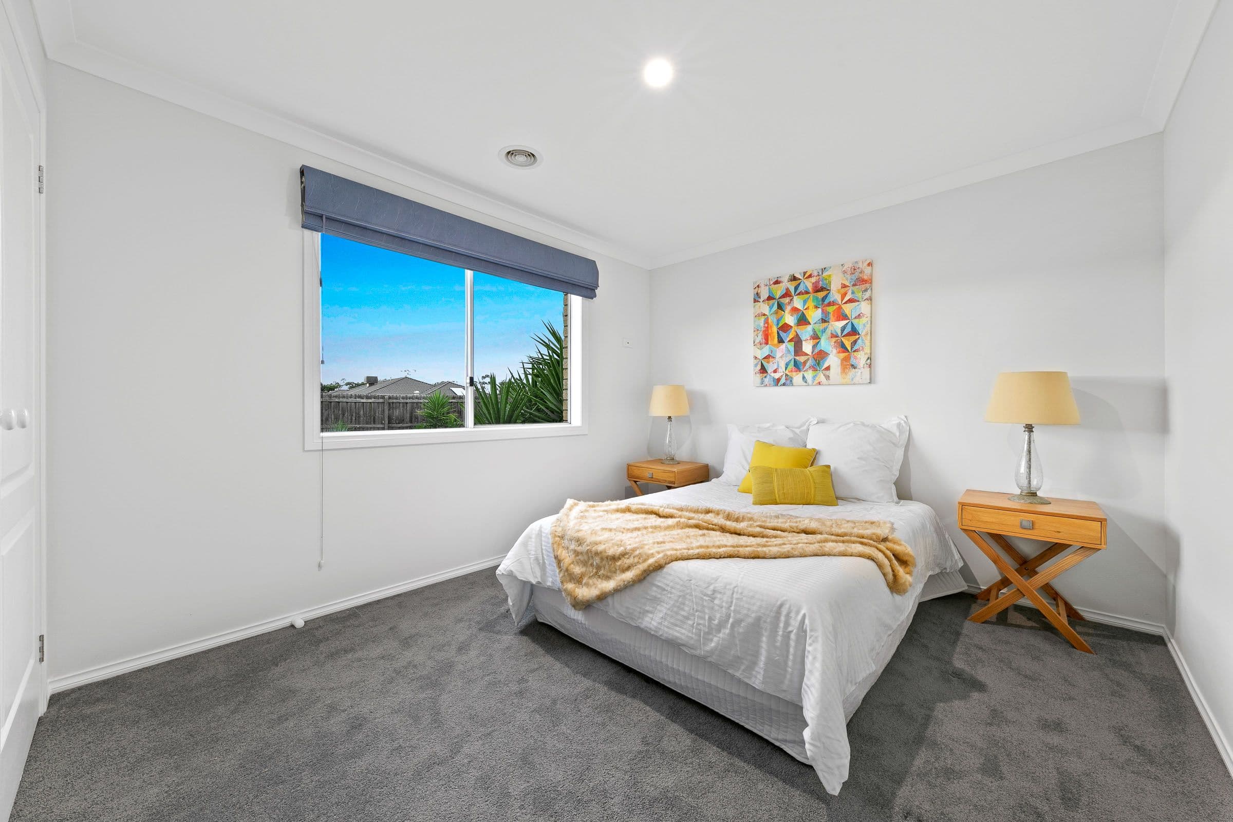 13 Jamescott Drive, Drouin VIC 3818, Drouin - Thumbnail 7