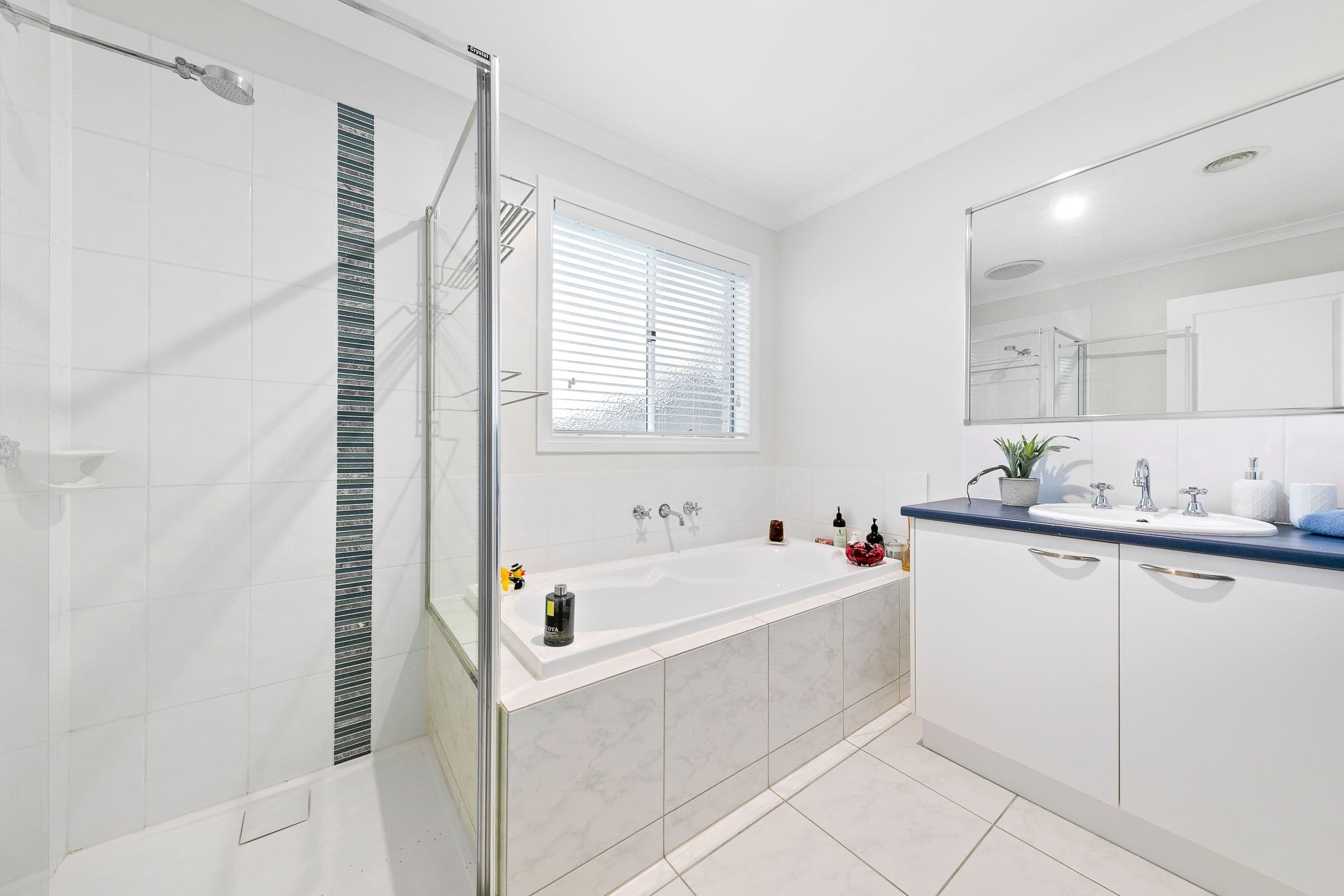 13 Jamescott Drive, Drouin VIC 3818, Drouin - Thumbnail 8