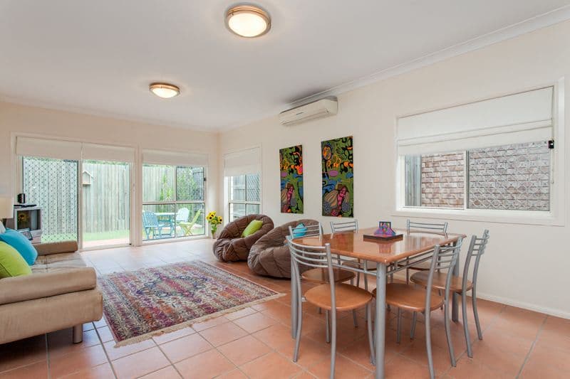 30 Hannam Crescent, Forest Lake QLD 4078, Forest Lake - Thumbnail 3