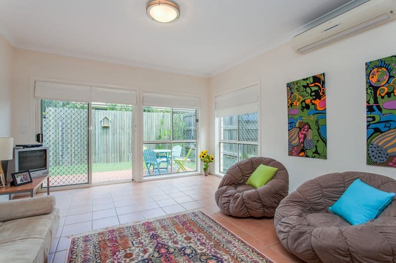 30 Hannam Crescent, Forest Lake QLD 4078, Forest Lake - Thumbnail 4