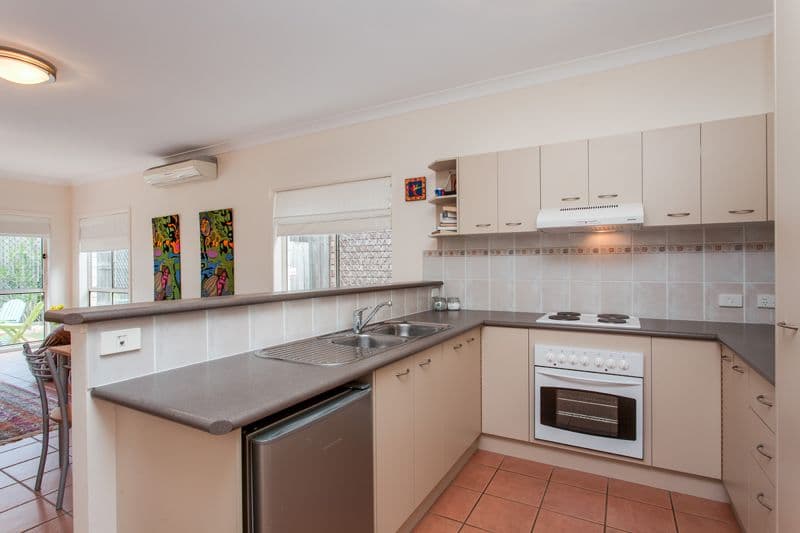 30 Hannam Crescent, Forest Lake QLD 4078, Forest Lake - Thumbnail 5