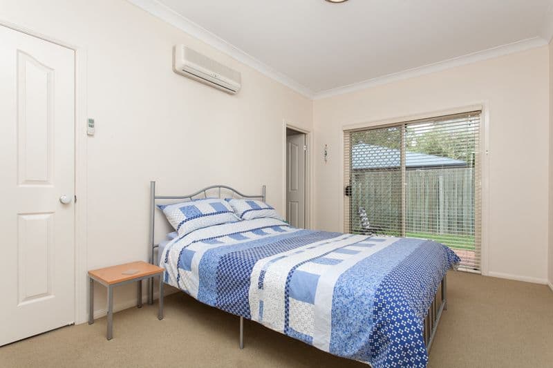 30 Hannam Crescent, Forest Lake QLD 4078, Forest Lake - Thumbnail 6