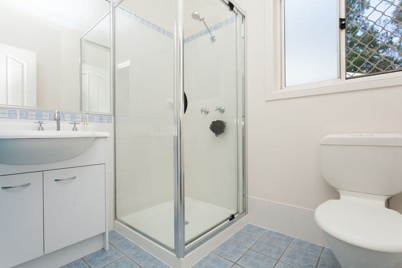 30 Hannam Crescent, Forest Lake QLD 4078, Forest Lake - Thumbnail 7
