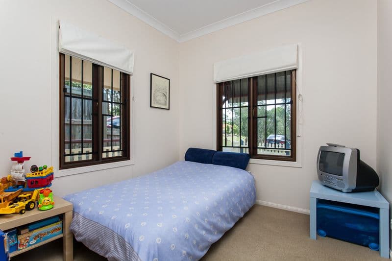 30 Hannam Crescent, Forest Lake QLD 4078, Forest Lake - Thumbnail 8