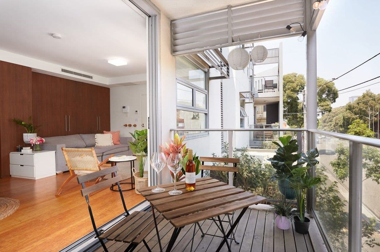 768 Elizabeth Street, Waterloo NSW 2017, Waterloo - Thumbnail 4