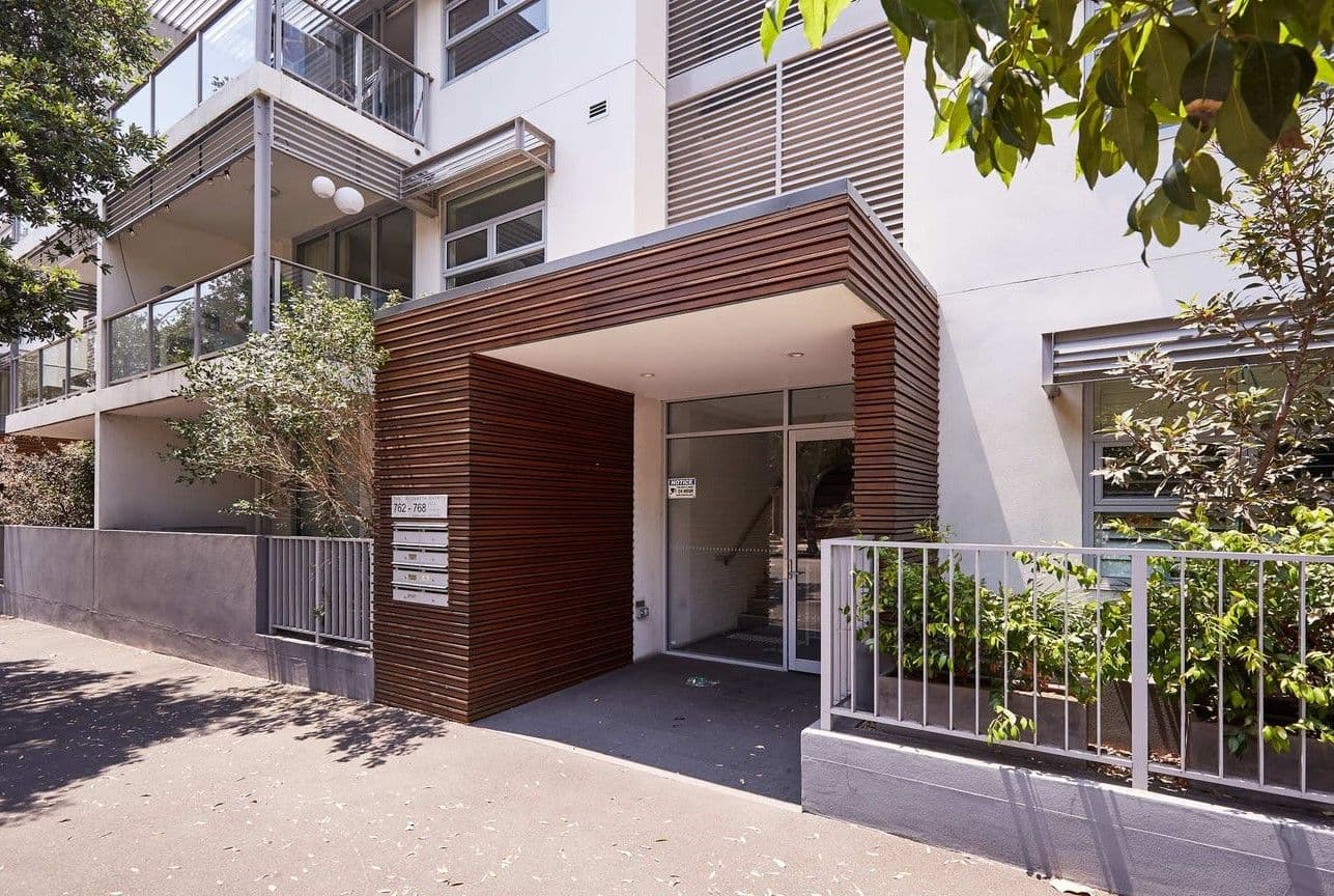 768 Elizabeth Street, Waterloo NSW 2017, Waterloo - Thumbnail 8