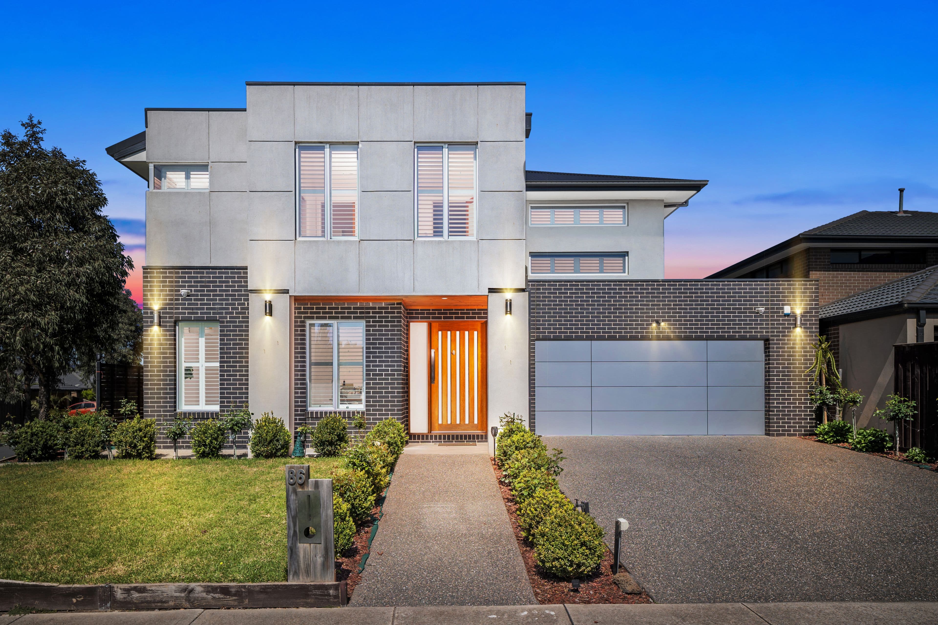 86 Rotino Crescent, Lalor VIC 3075, Lalor - Image 1
