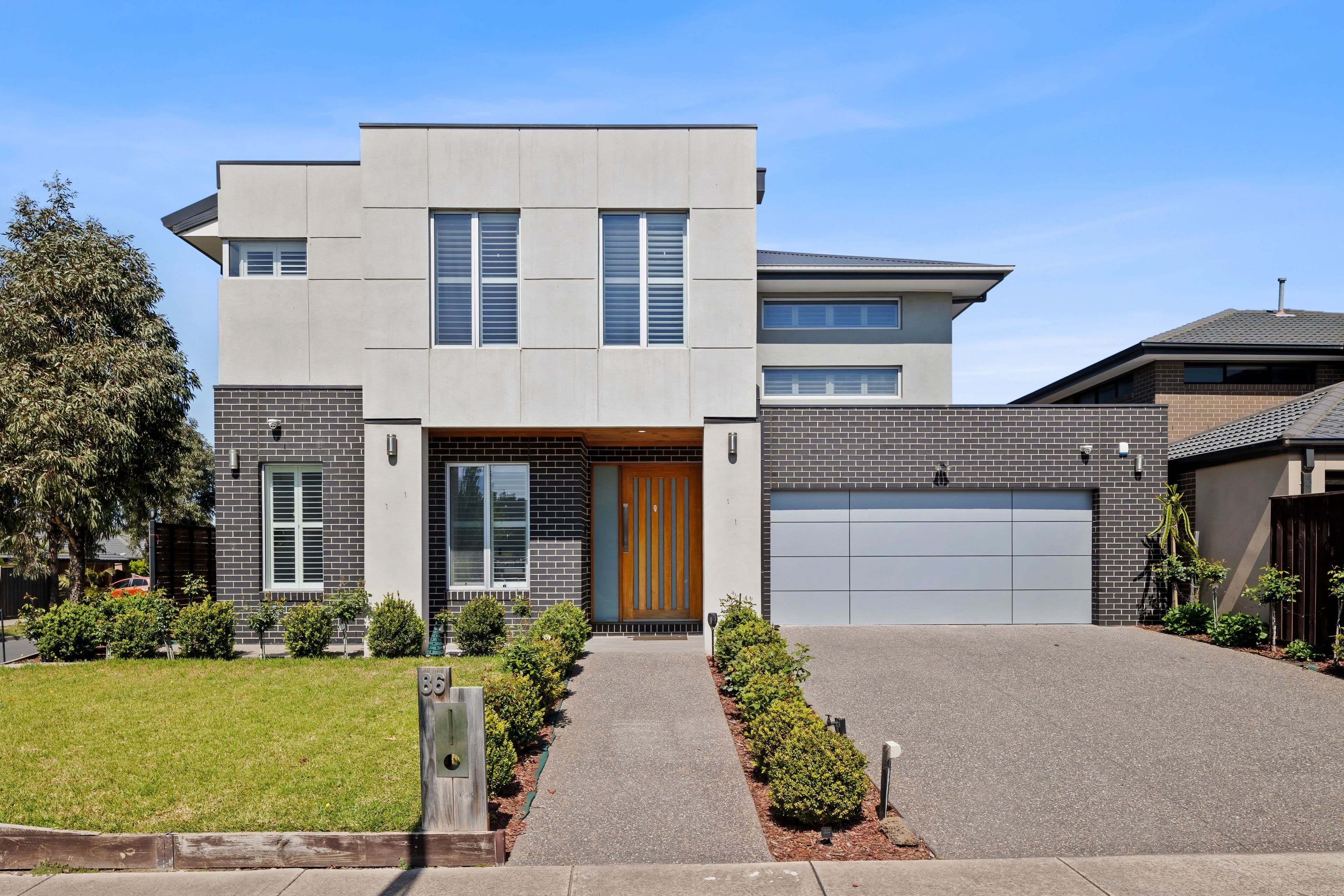 86 Rotino Crescent, Lalor VIC 3075, Lalor - Thumbnail 2