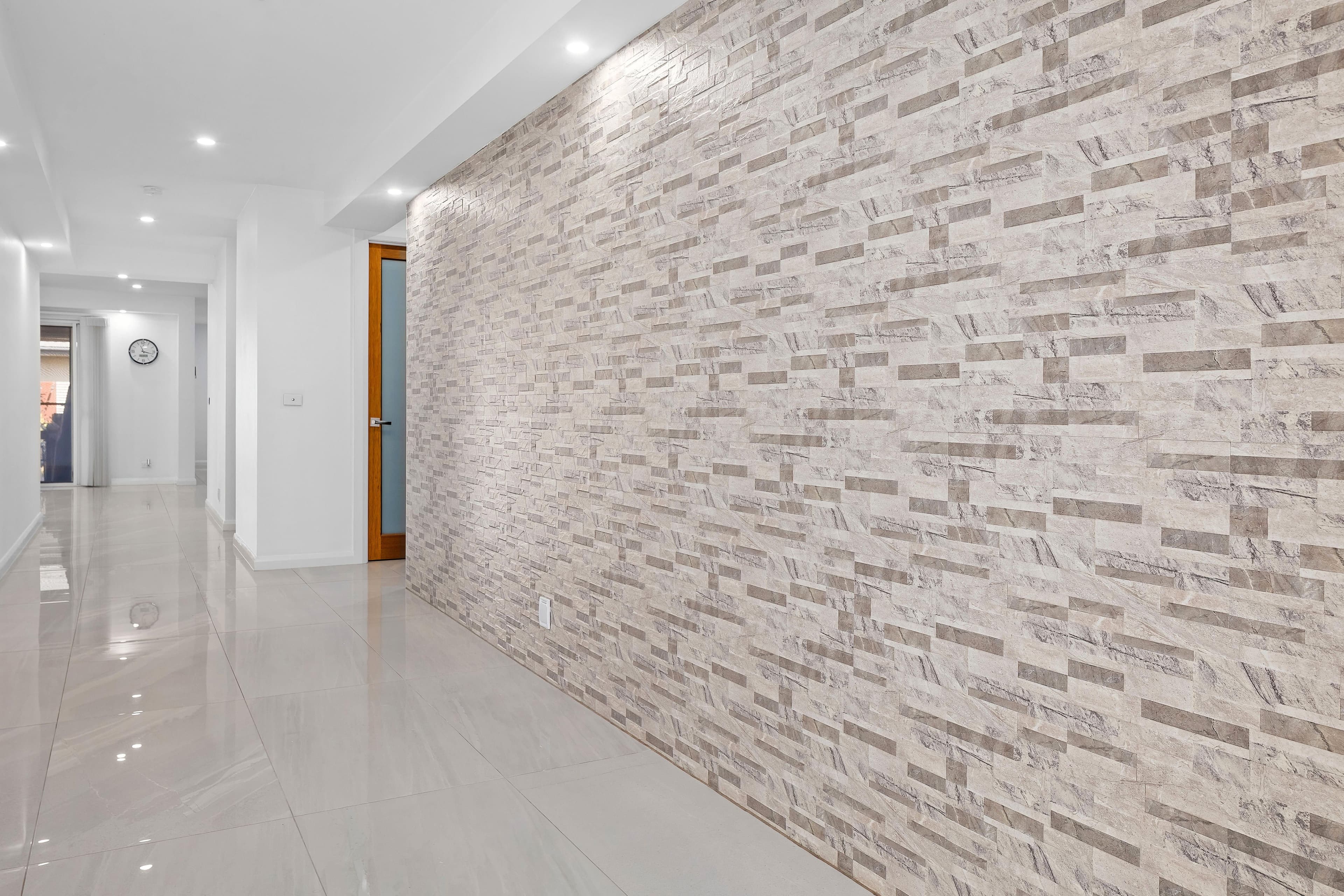 86 Rotino Crescent, Lalor VIC 3075, Lalor - Thumbnail 3