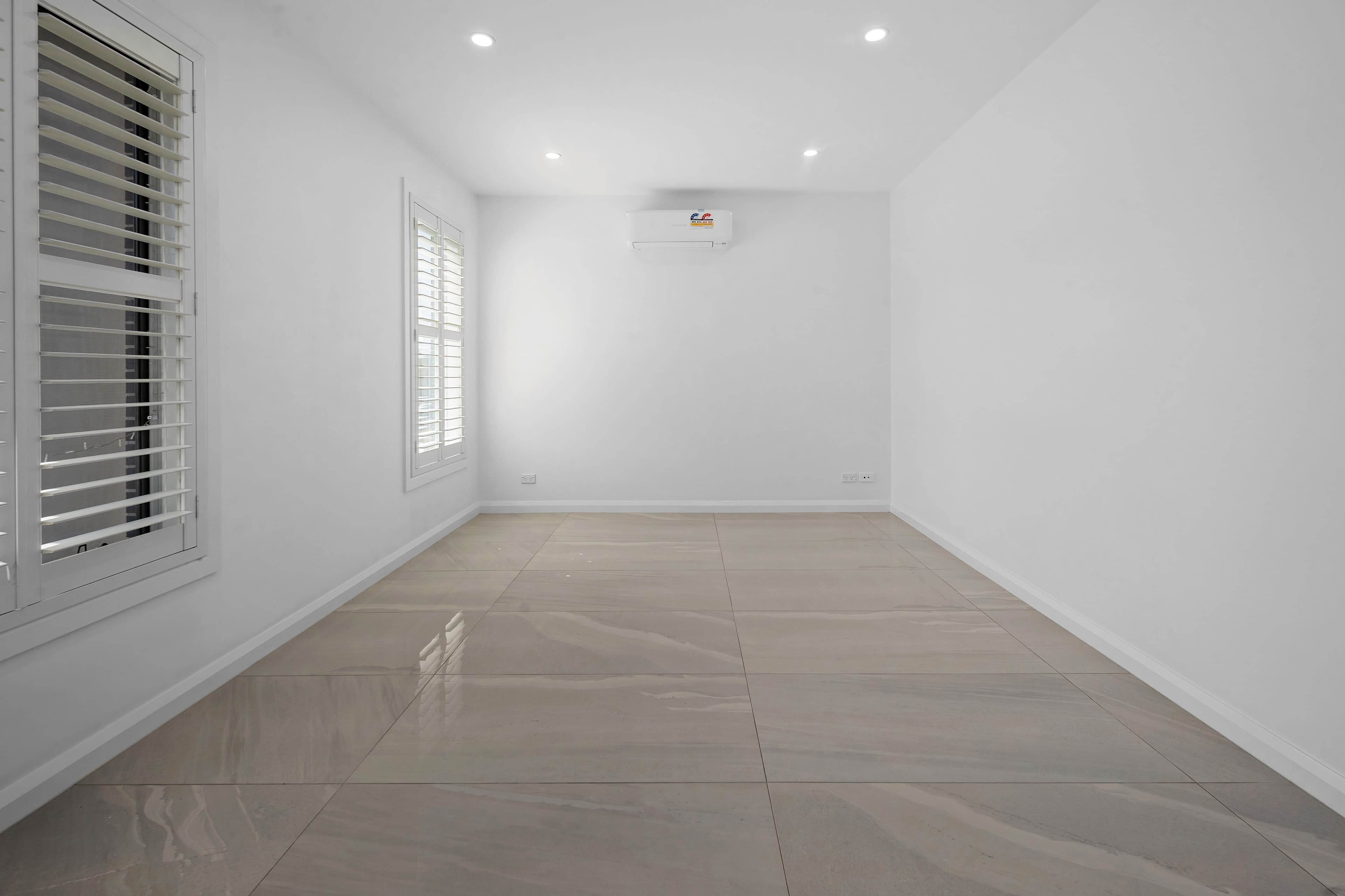86 Rotino Crescent, Lalor VIC 3075, Lalor - Thumbnail 4