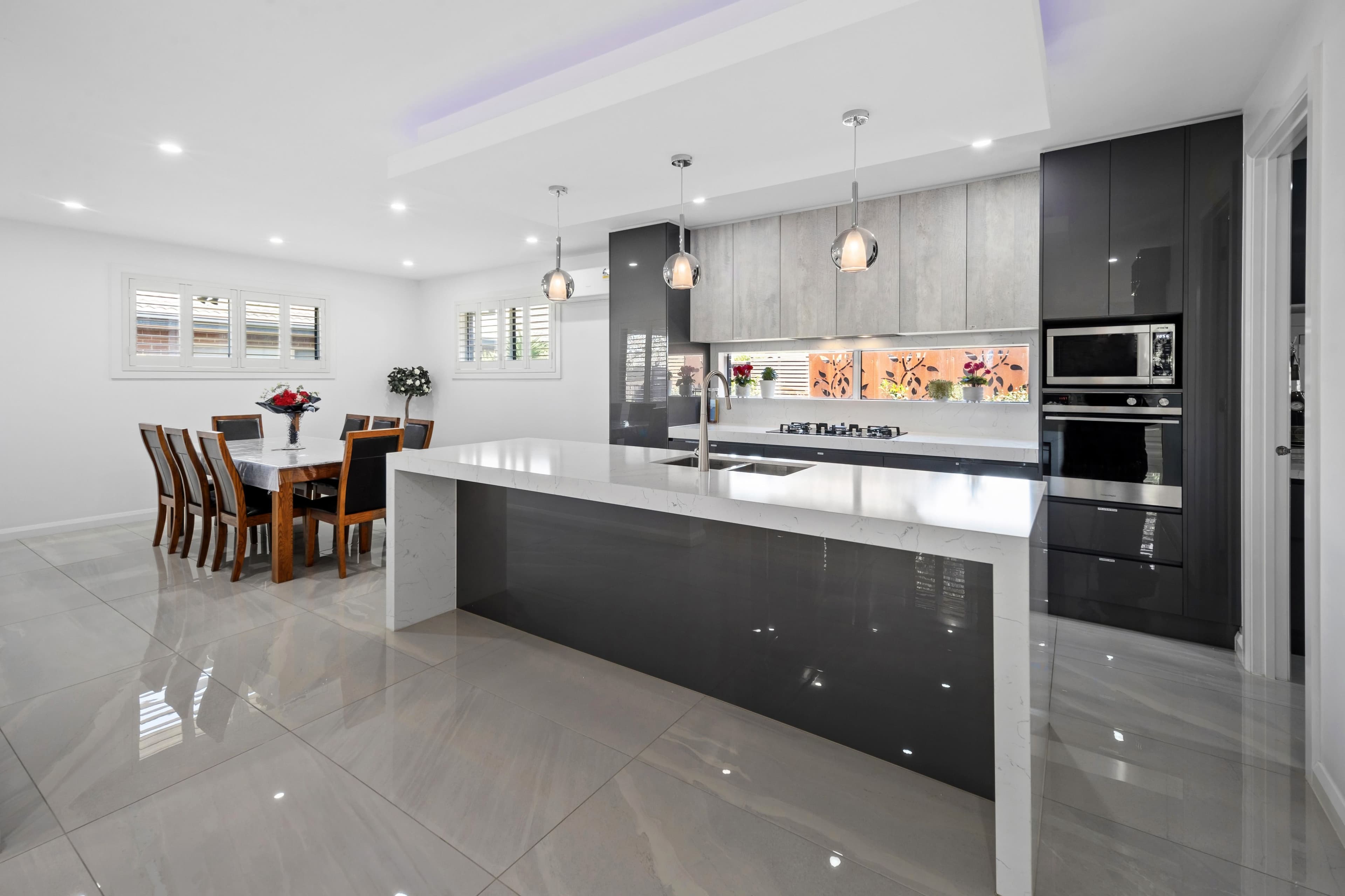 86 Rotino Crescent, Lalor VIC 3075, Lalor - Thumbnail 5