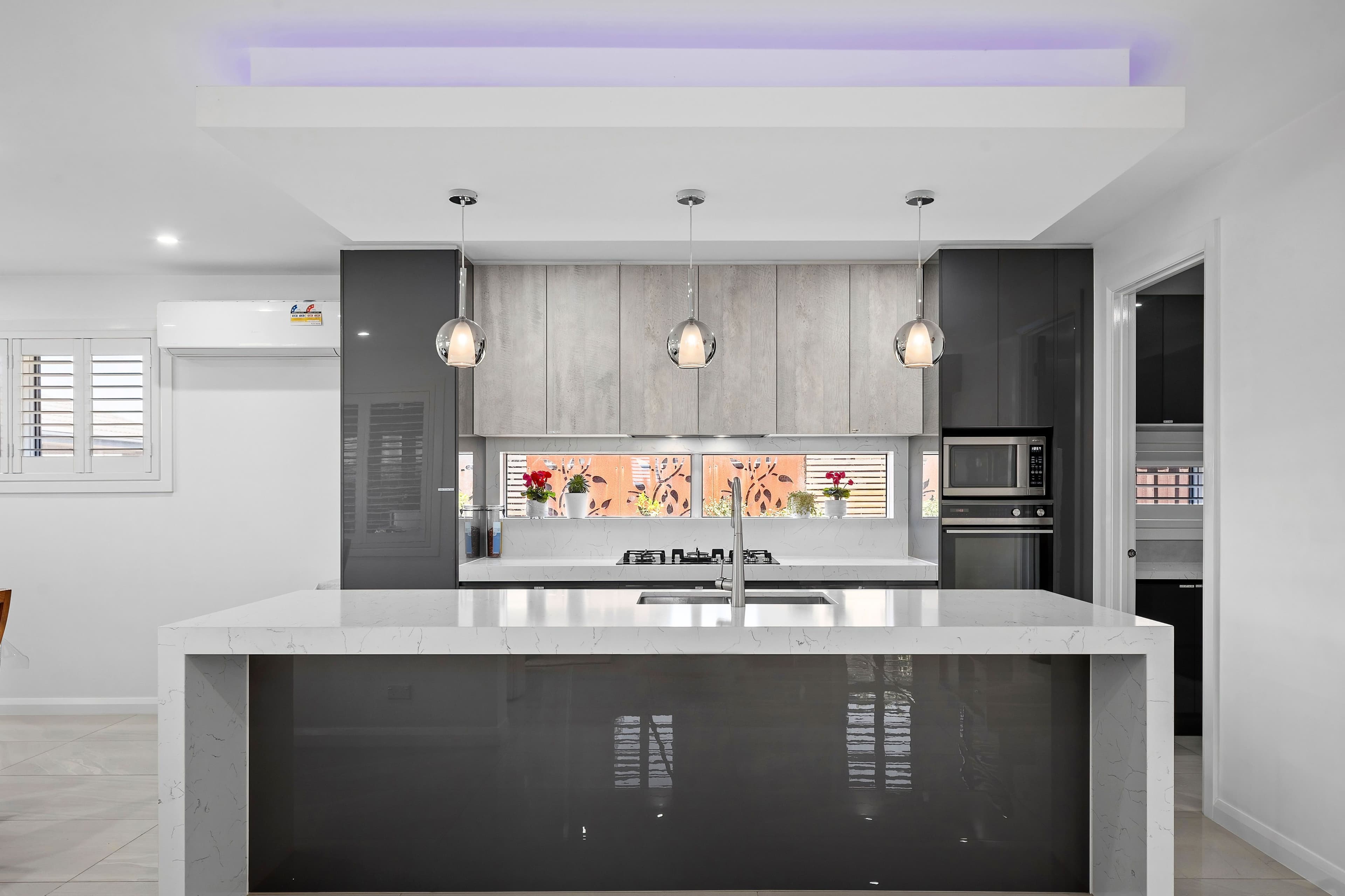 86 Rotino Crescent, Lalor VIC 3075, Lalor - Thumbnail 6