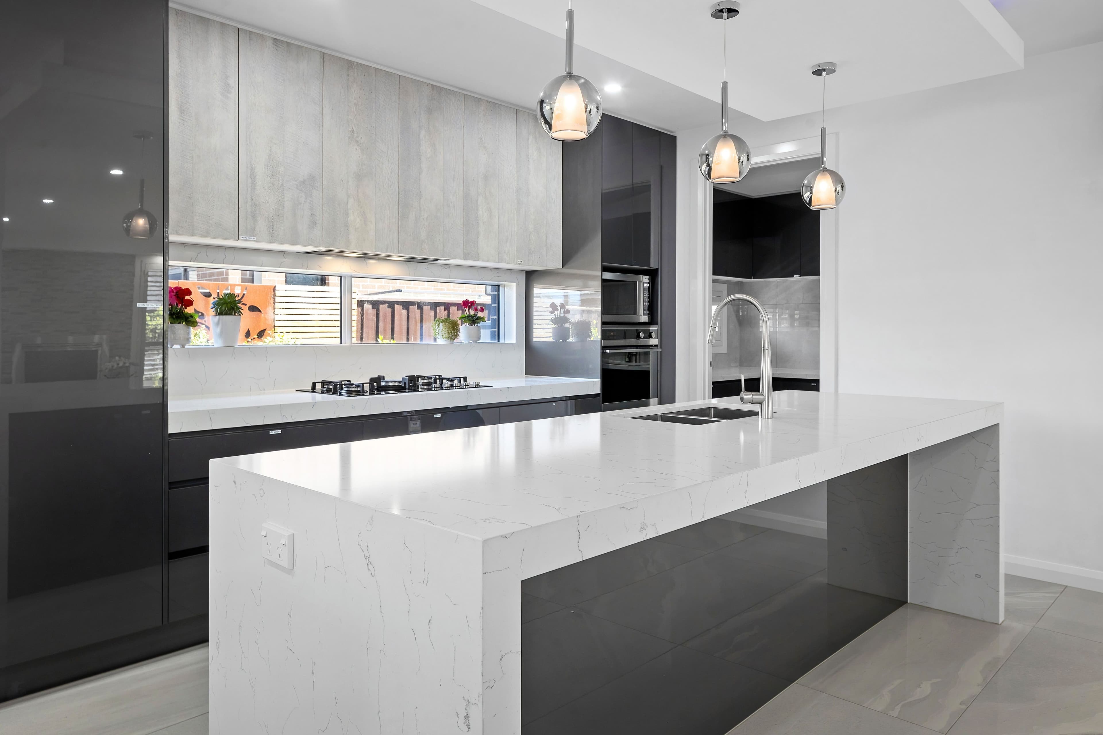 86 Rotino Crescent, Lalor VIC 3075, Lalor - Thumbnail 7