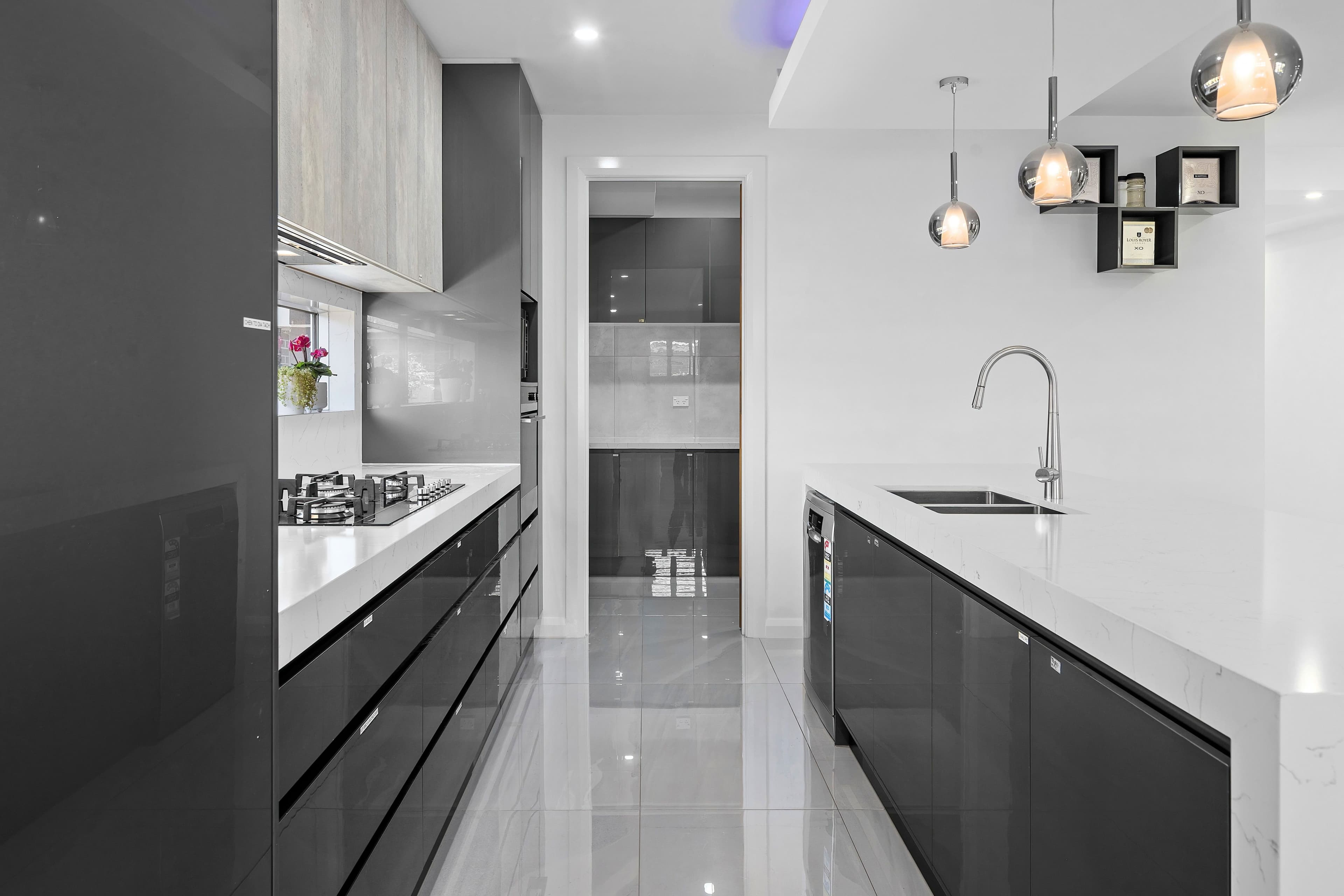 86 Rotino Crescent, Lalor VIC 3075, Lalor - Thumbnail 8