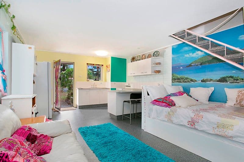 14 'Sturt Lodge' 15 George Avenue, Broadbeach QLD 4218, Broadbeach - Thumbnail 2