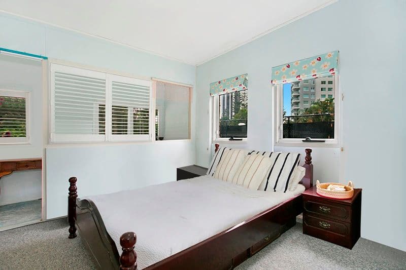 14 'Sturt Lodge' 15 George Avenue, Broadbeach QLD 4218, Broadbeach - Thumbnail 3