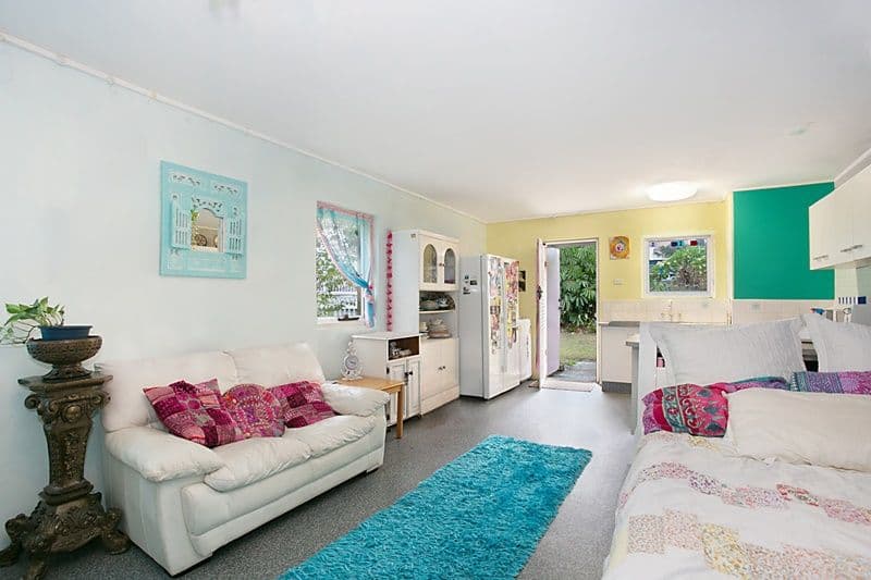 14 'Sturt Lodge' 15 George Avenue, Broadbeach QLD 4218, Broadbeach - Thumbnail 5