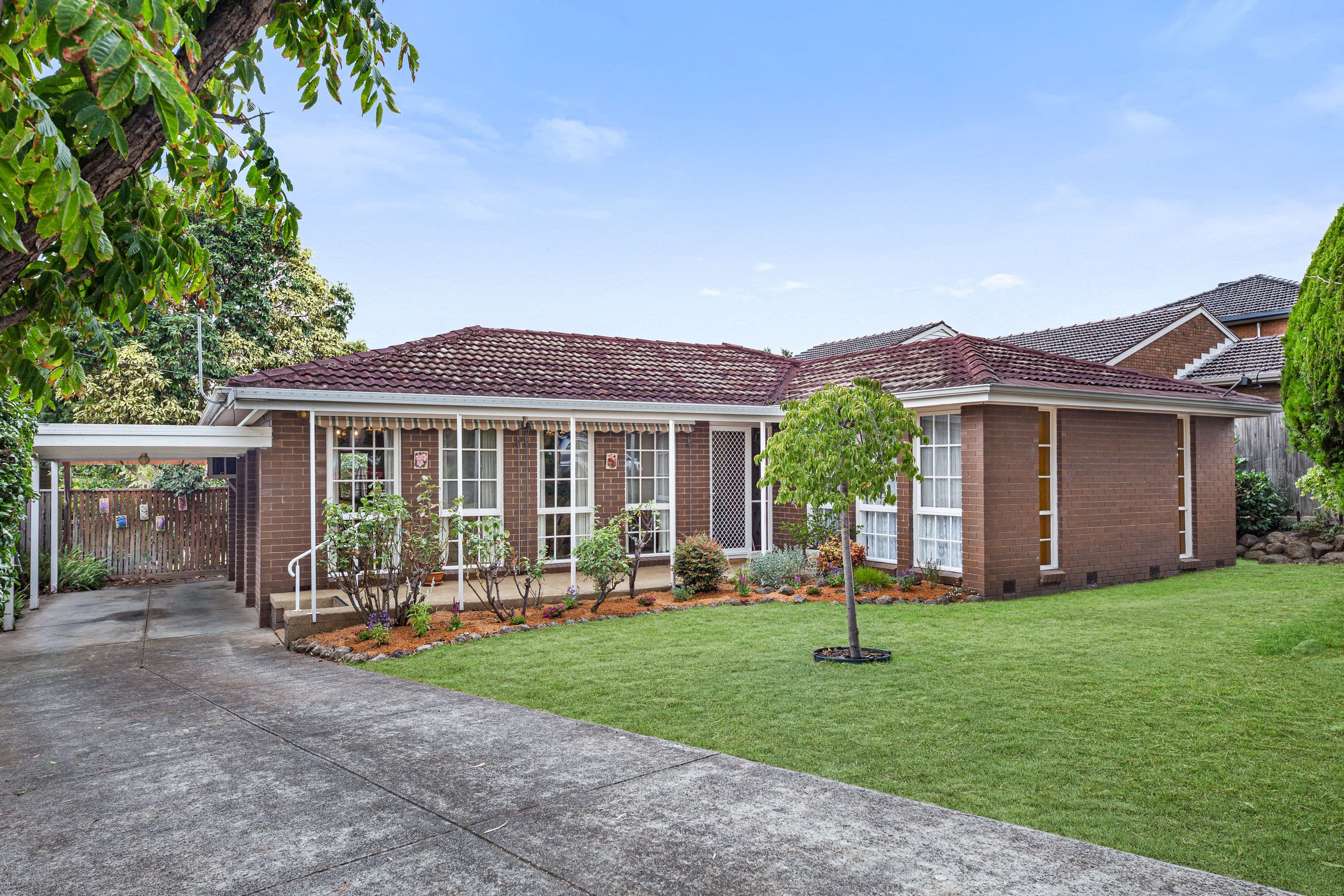 16 Simmons Street, Box Hill North VIC 3129, Box Hill North - Image 1