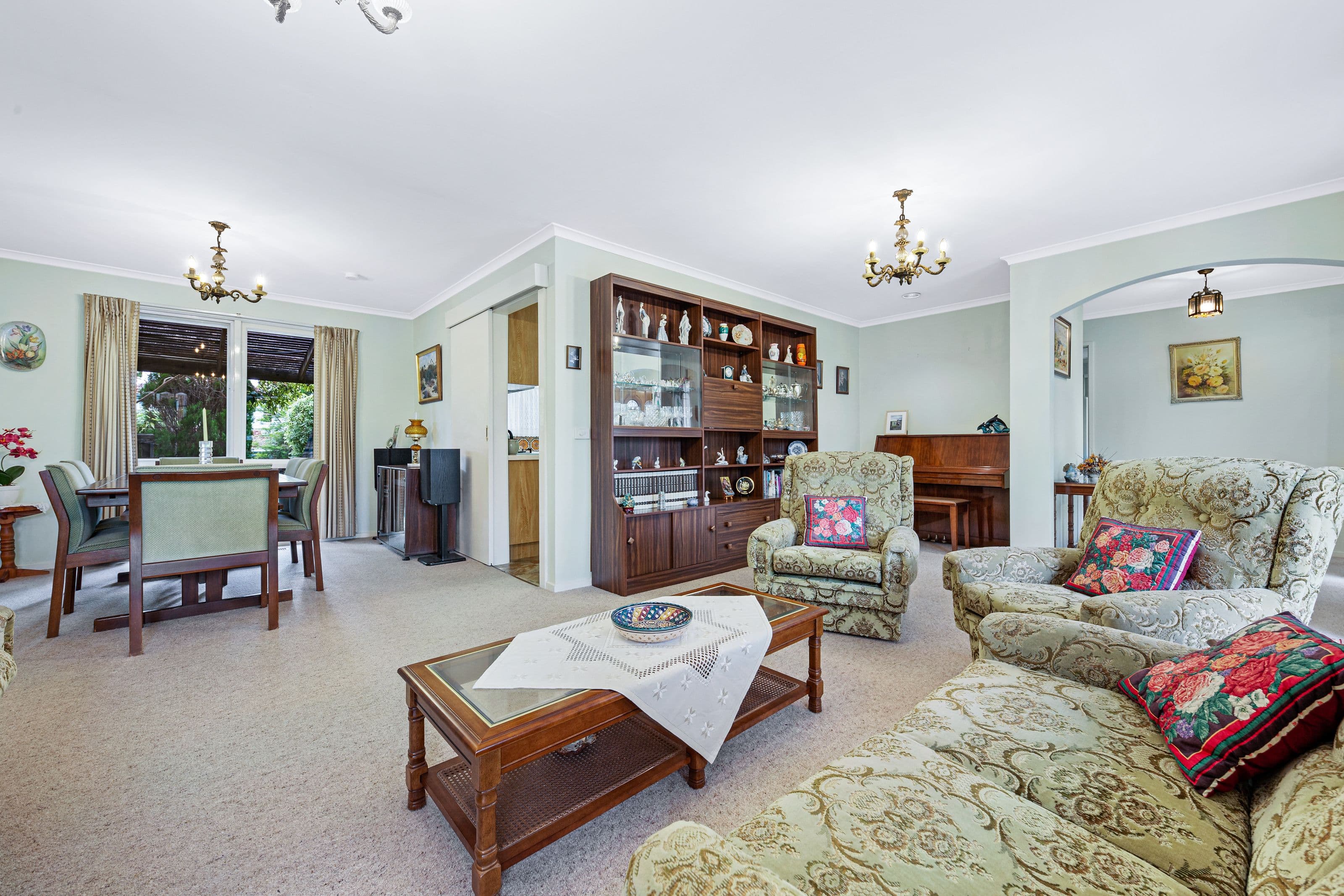 16 Simmons Street, Box Hill North VIC 3129, Box Hill North - Thumbnail 2