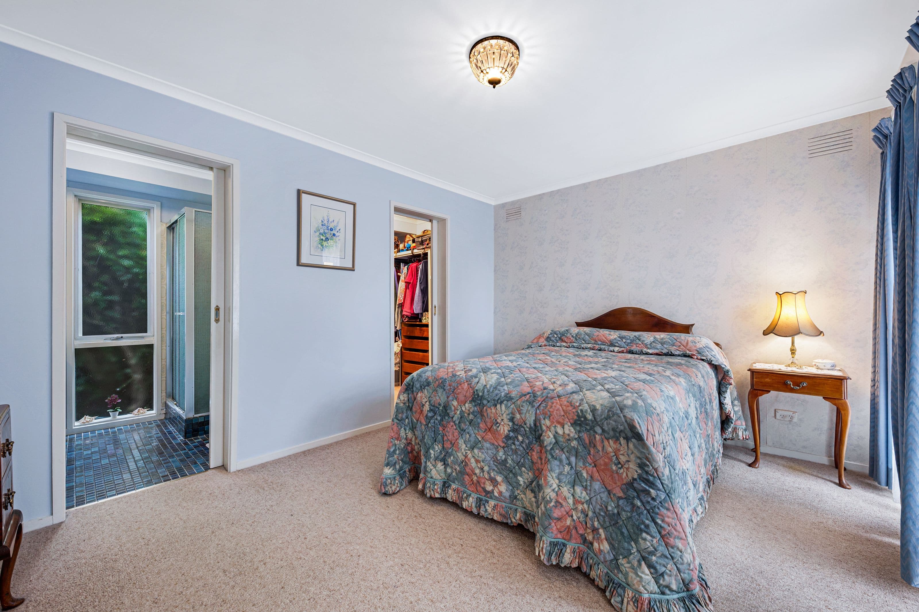 16 Simmons Street, Box Hill North VIC 3129, Box Hill North - Thumbnail 4
