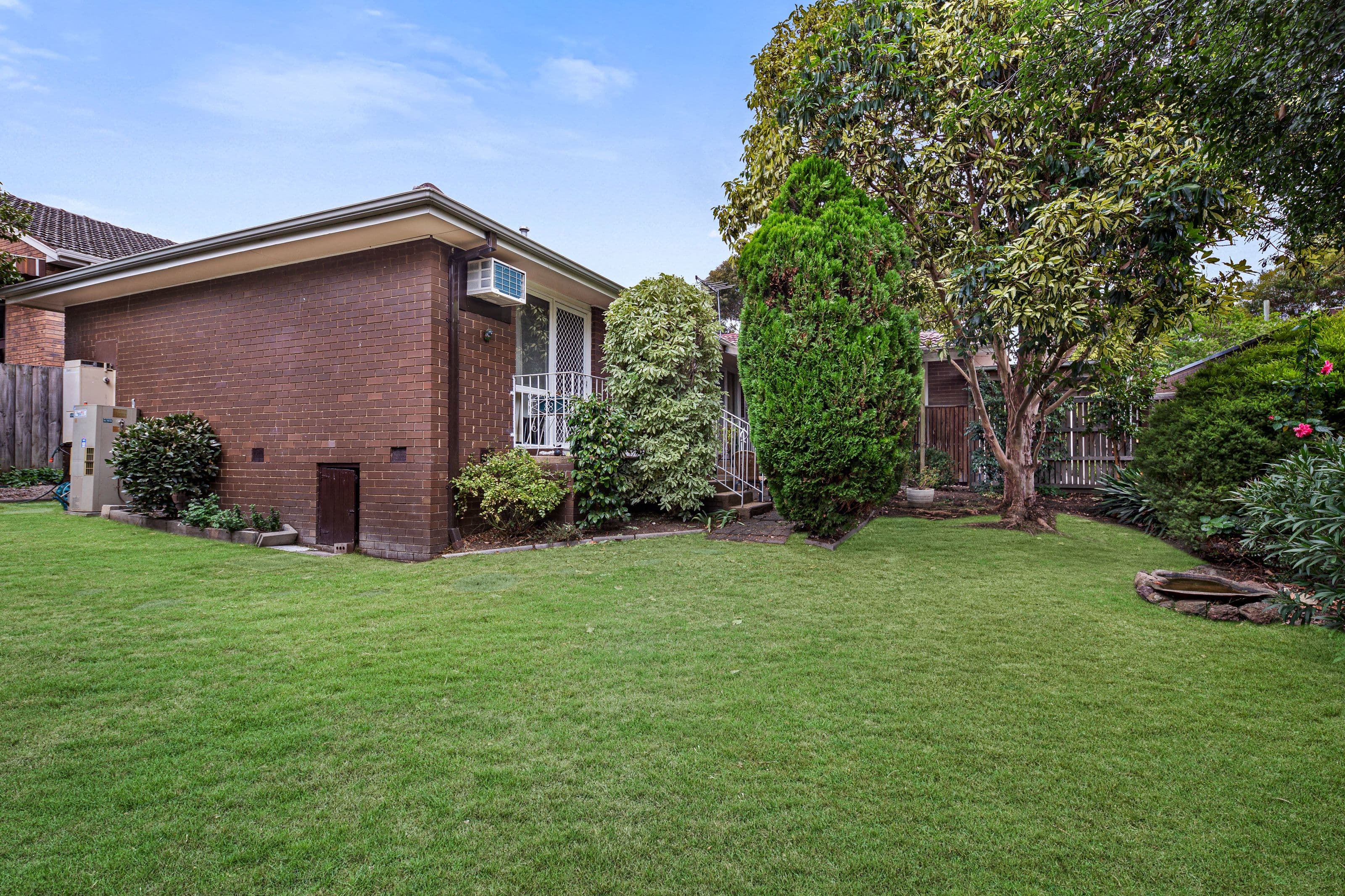 16 Simmons Street, Box Hill North VIC 3129, Box Hill North - Thumbnail 5