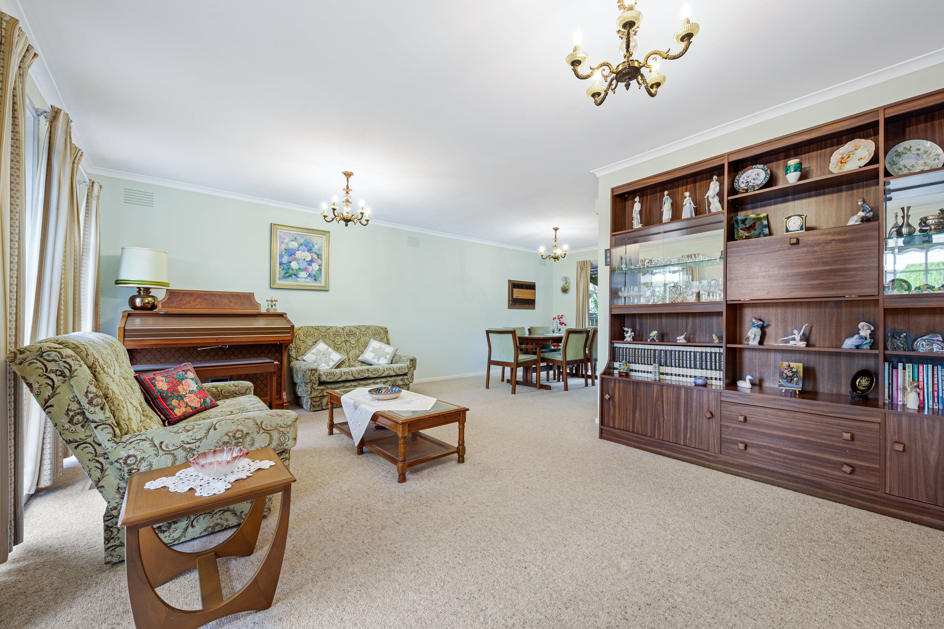 16 Simmons Street, Box Hill North VIC 3129, Box Hill North - Thumbnail 7