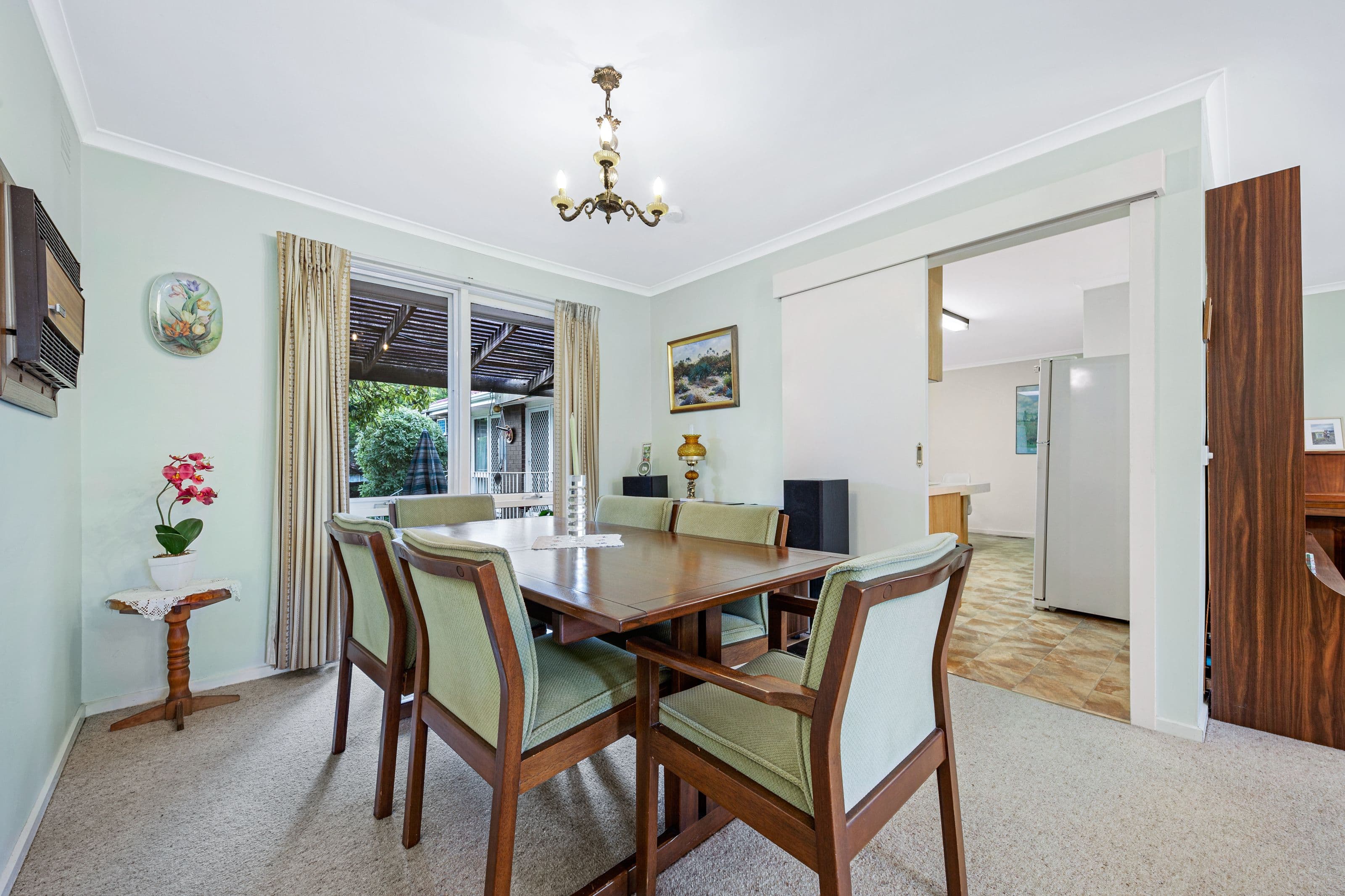 16 Simmons Street, Box Hill North VIC 3129, Box Hill North - Thumbnail 8