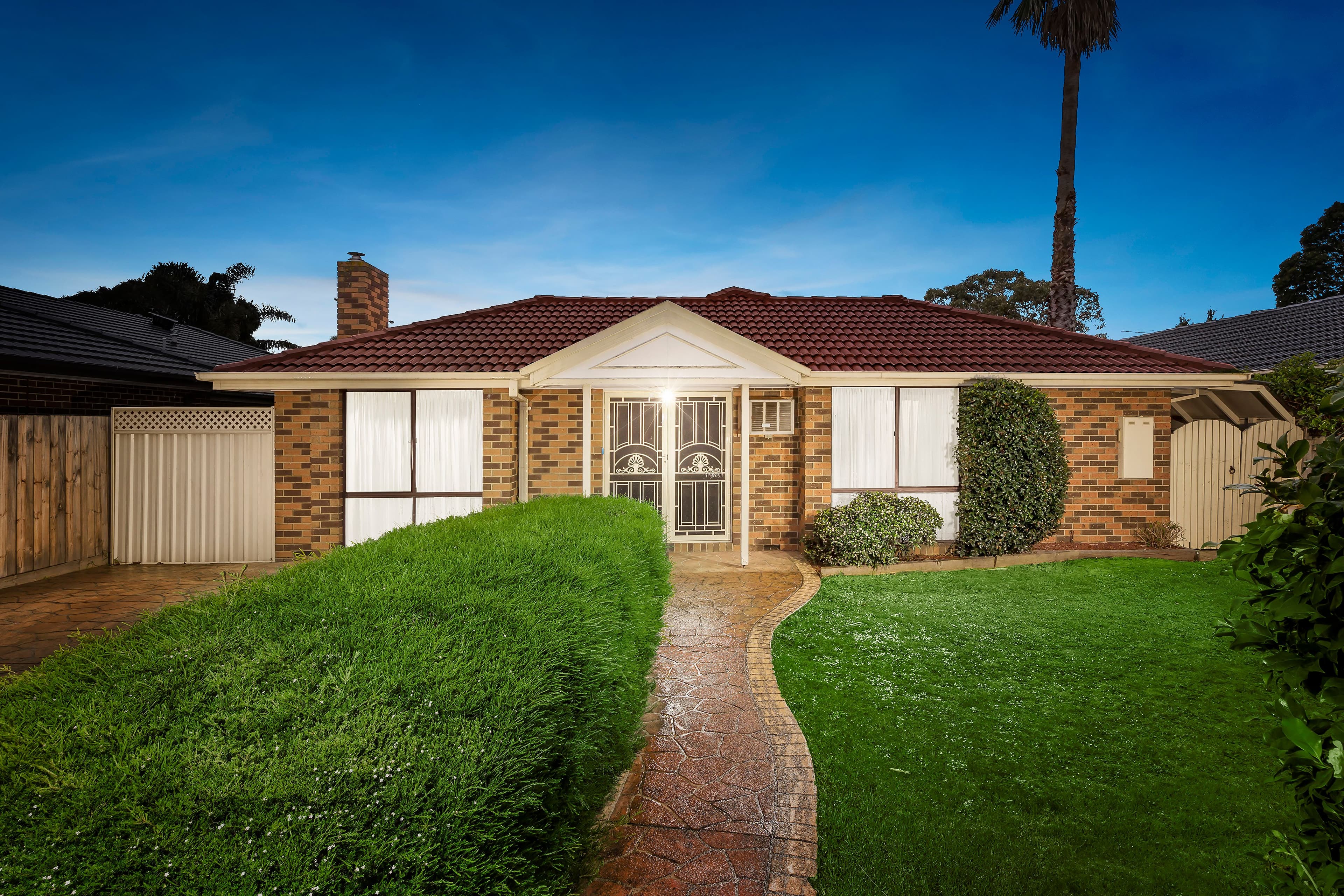 62 Willow Avenue, Rowville VIC 3178, Rowville - Image 1