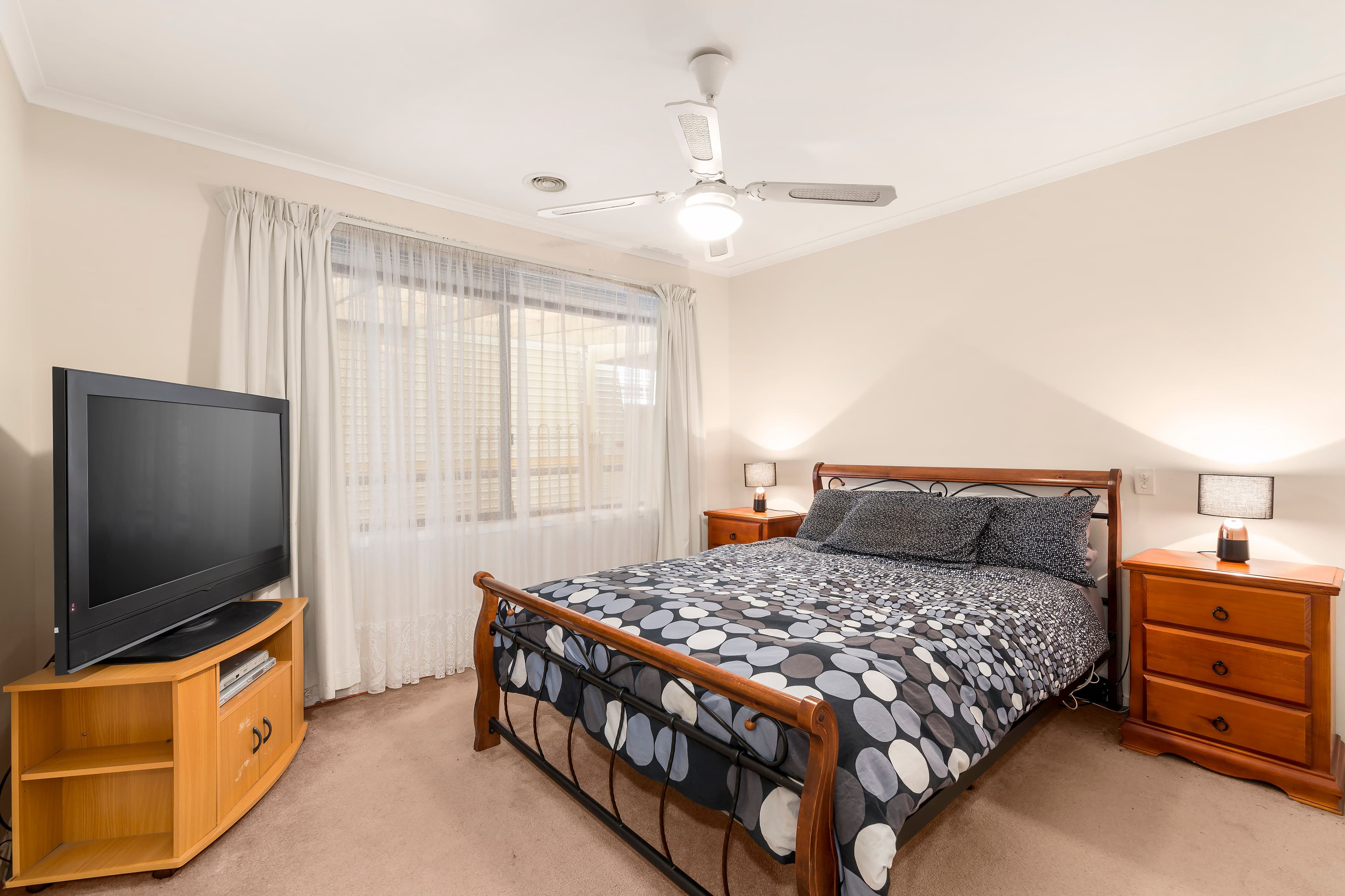62 Willow Avenue, Rowville VIC 3178, Rowville - Thumbnail 5