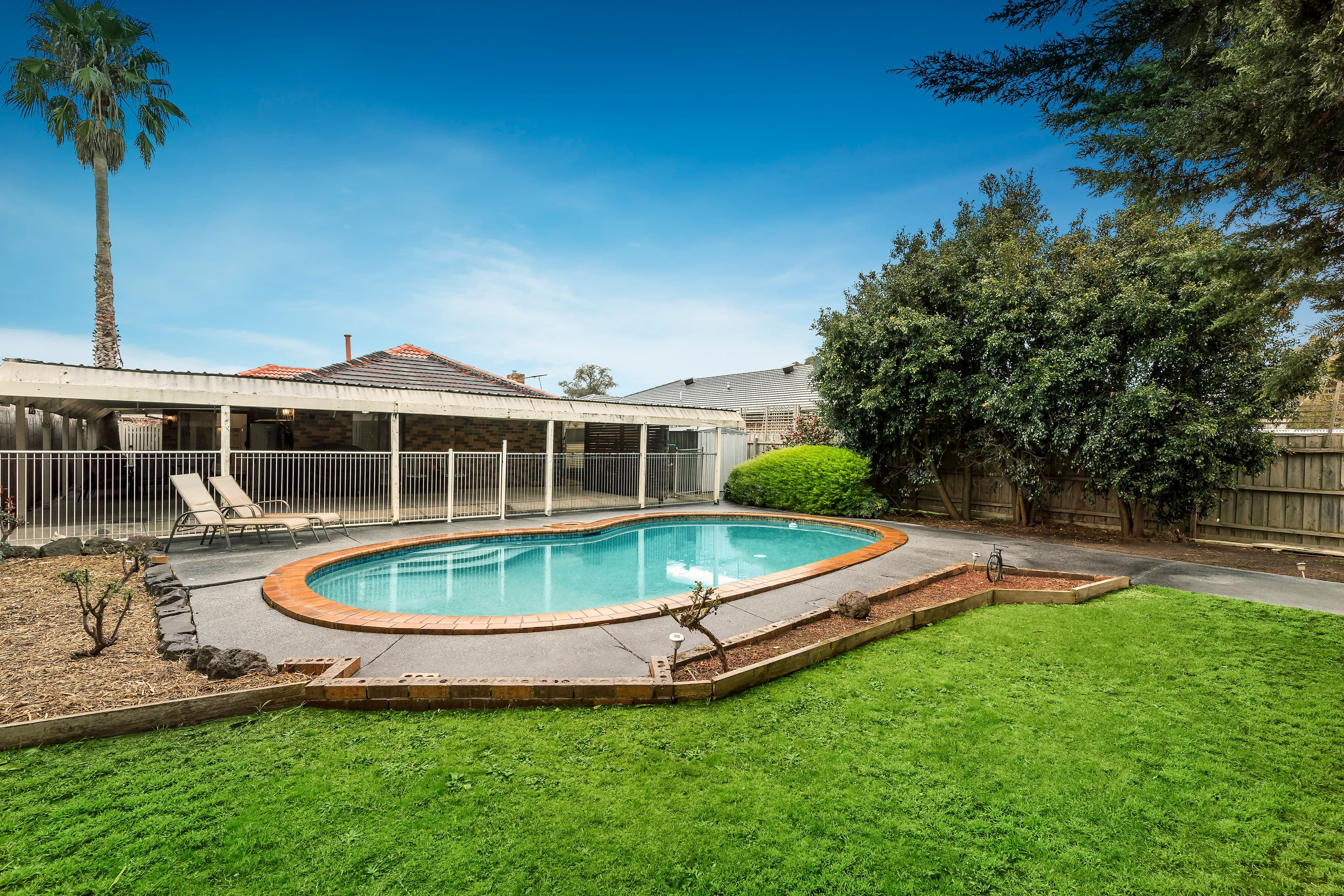 62 Willow Avenue, Rowville VIC 3178, Rowville - Thumbnail 6