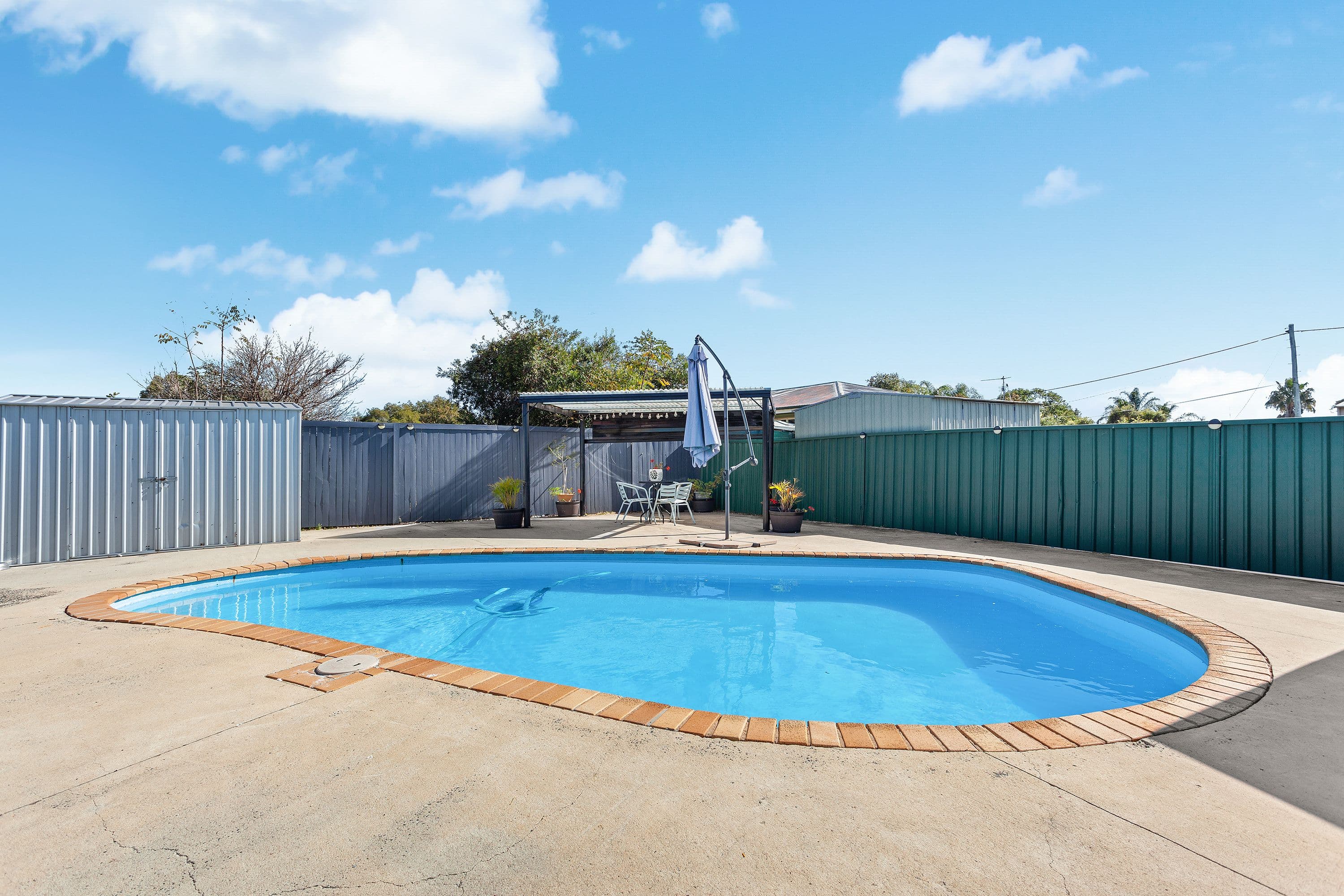 21 Joseph Street, Oakey QLD 4401, Oakey - Thumbnail 2