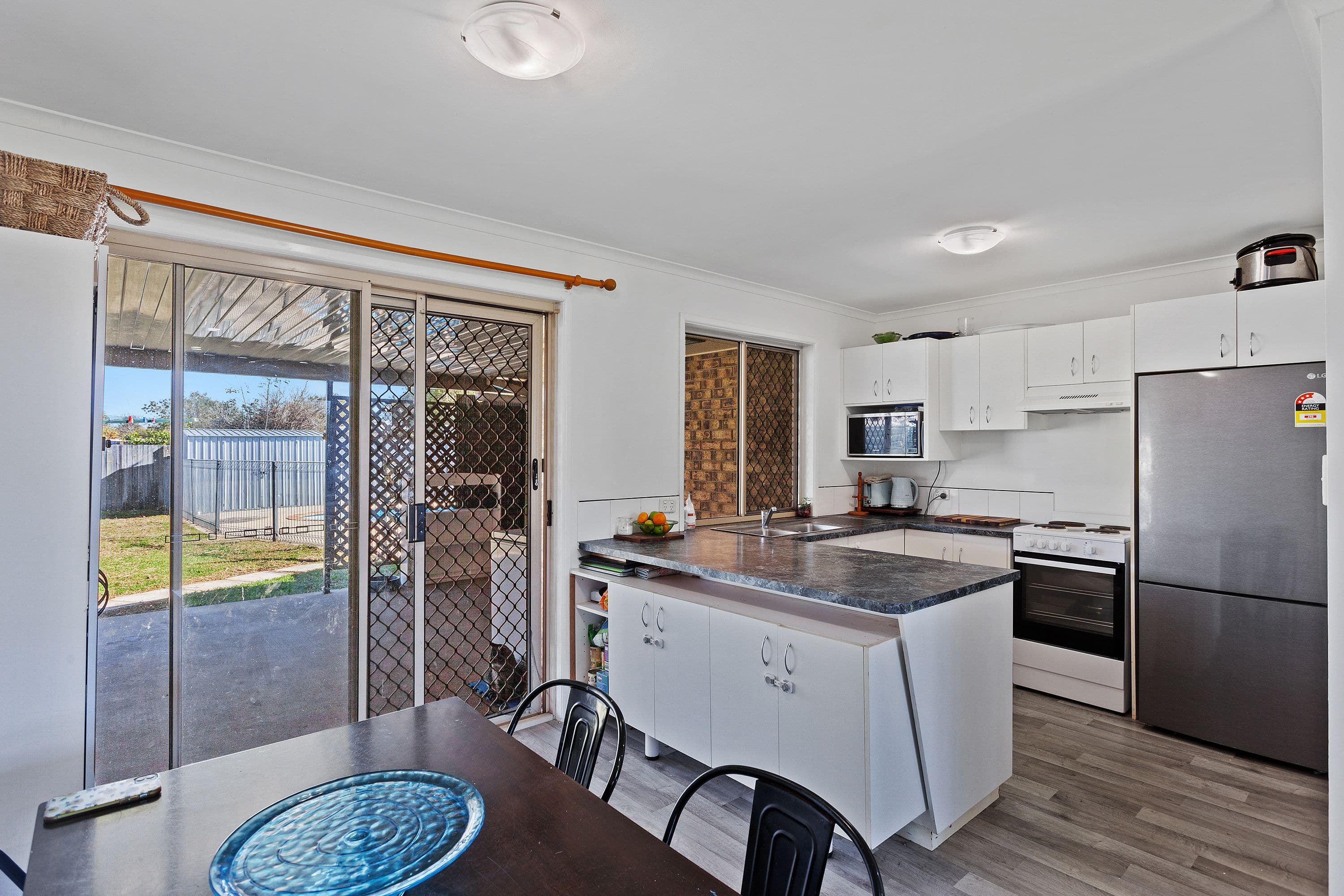 21 Joseph Street, Oakey QLD 4401, Oakey - Thumbnail 3