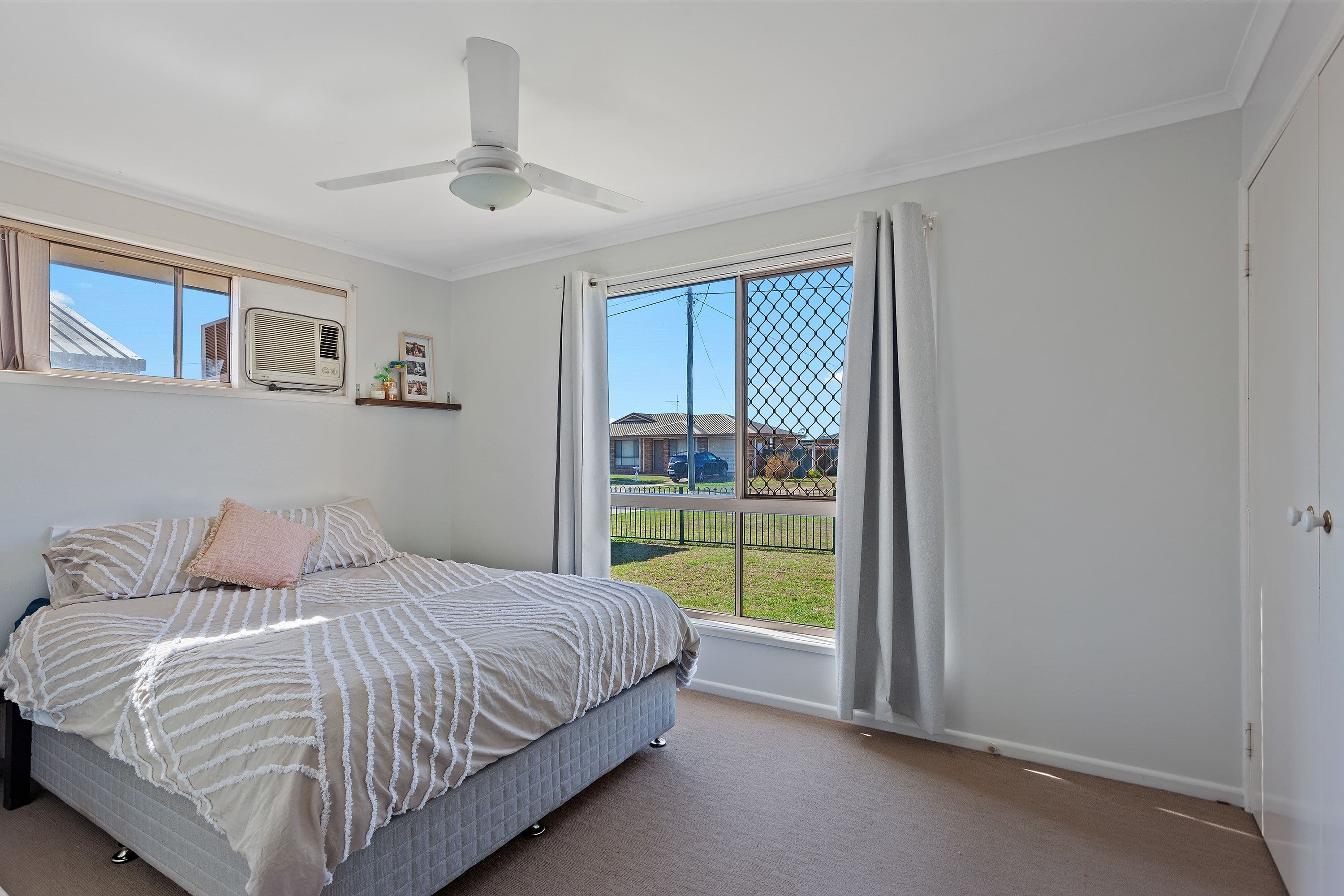 21 Joseph Street, Oakey QLD 4401, Oakey - Thumbnail 4