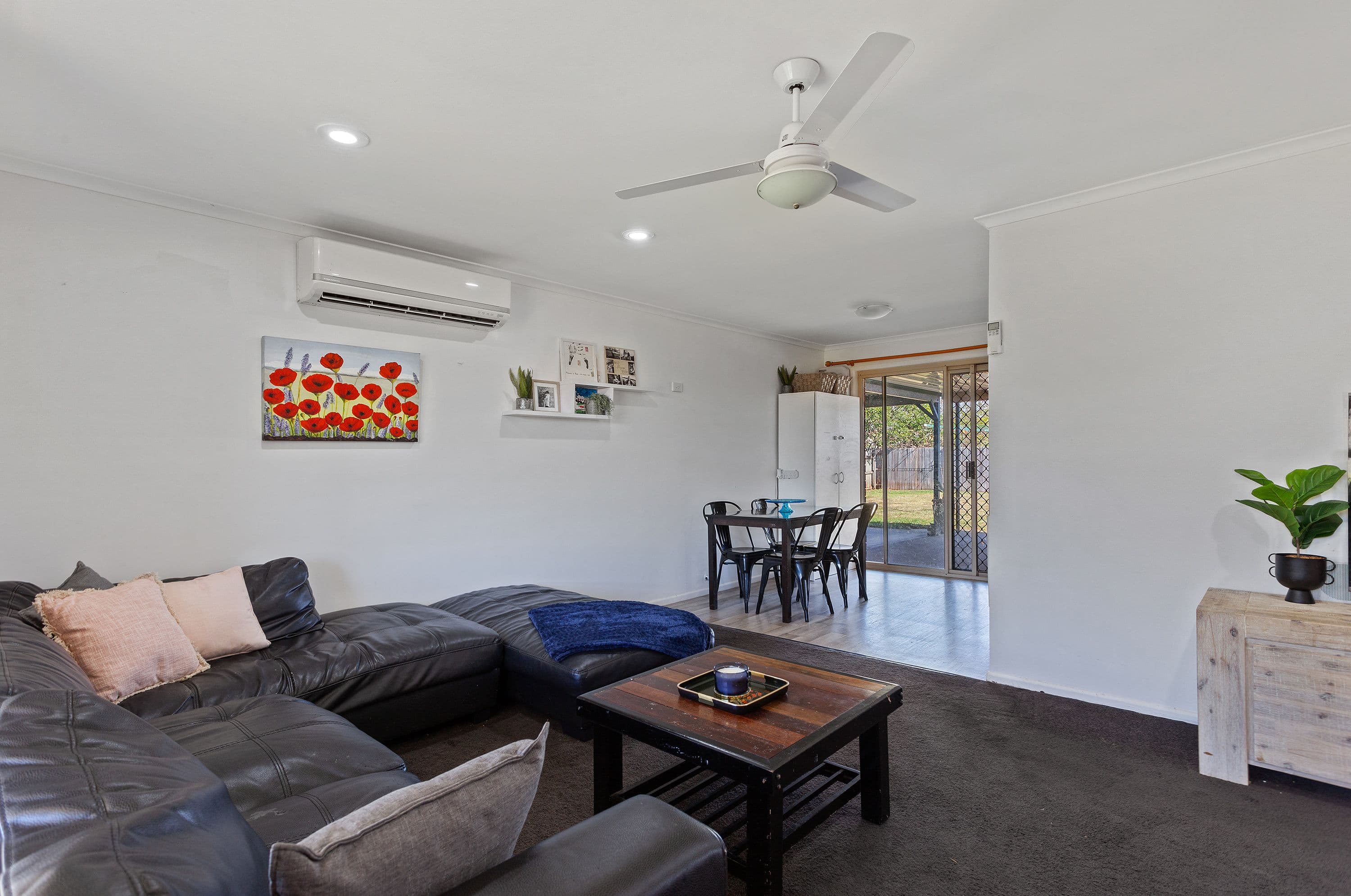 21 Joseph Street, Oakey QLD 4401, Oakey - Thumbnail 5