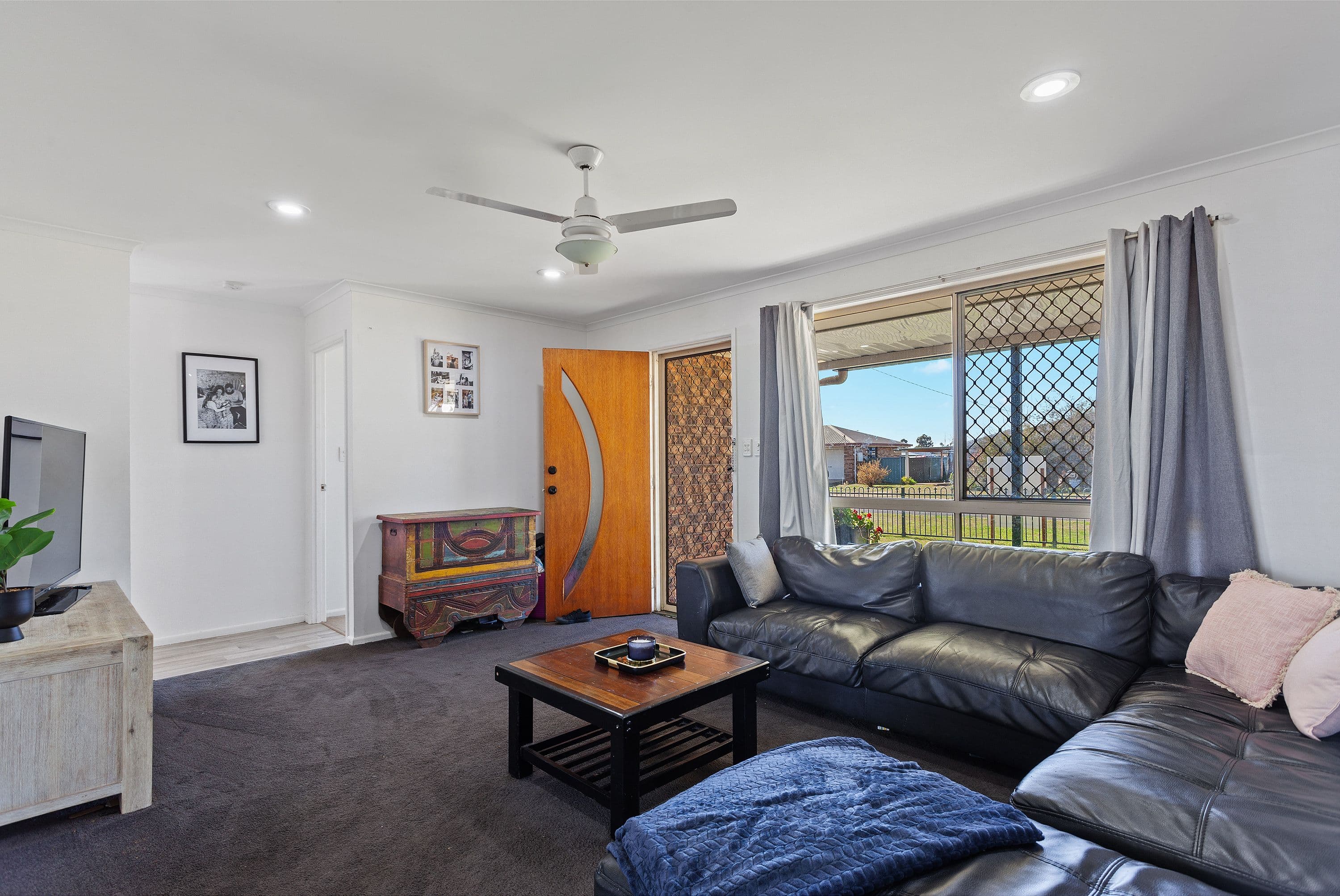 21 Joseph Street, Oakey QLD 4401, Oakey - Thumbnail 6