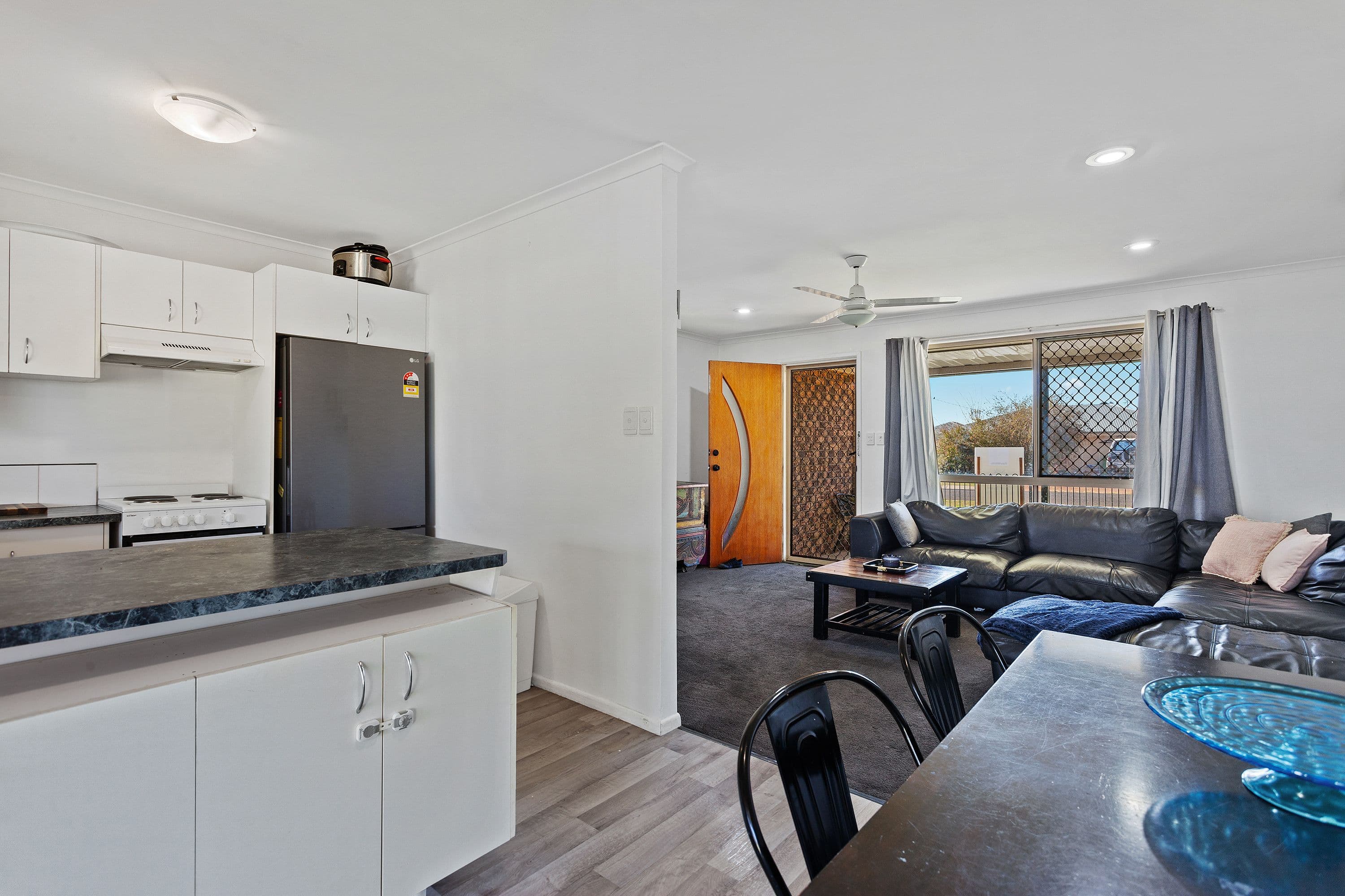 21 Joseph Street, Oakey QLD 4401, Oakey - Thumbnail 7
