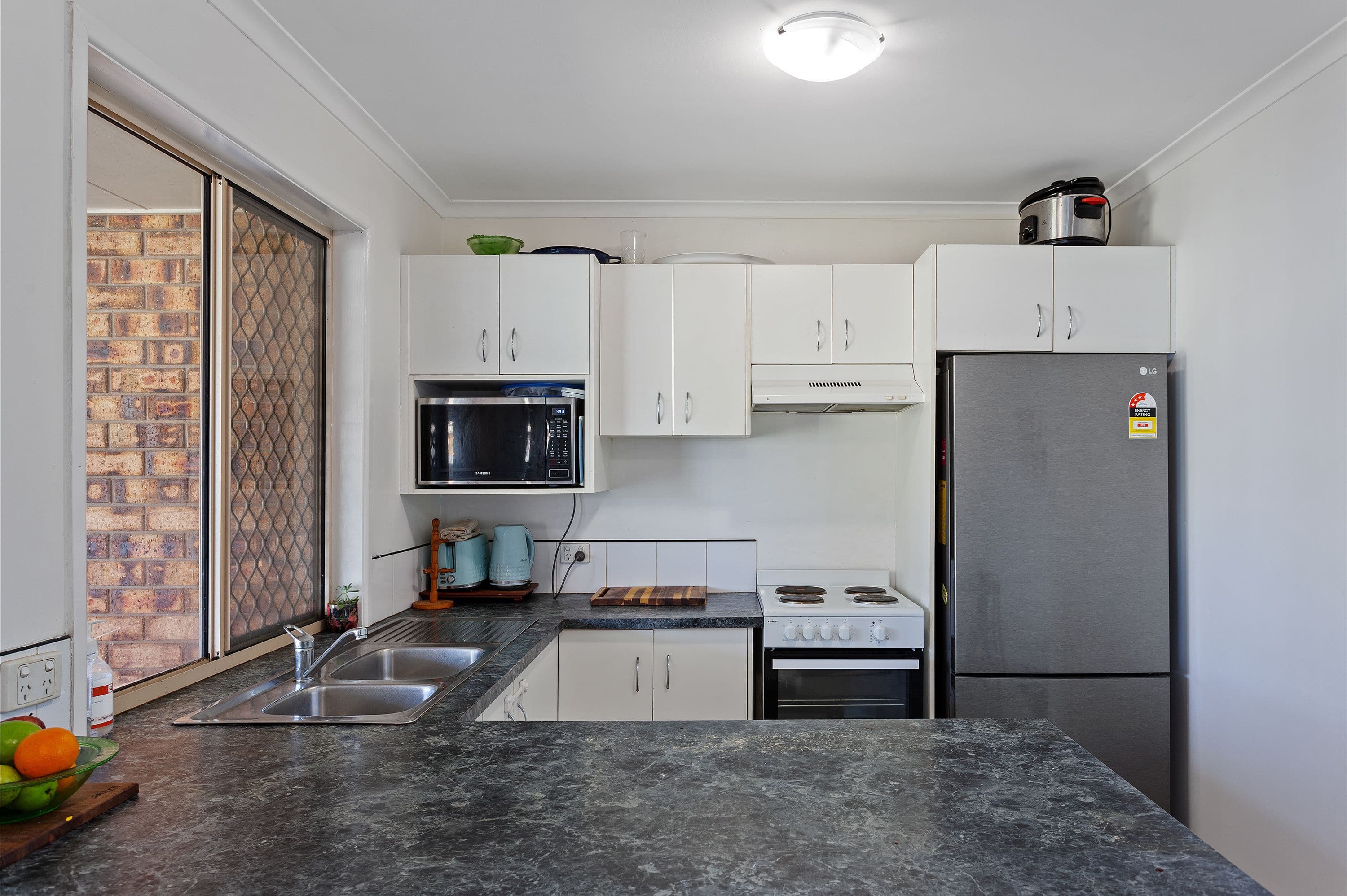 21 Joseph Street, Oakey QLD 4401, Oakey - Thumbnail 8