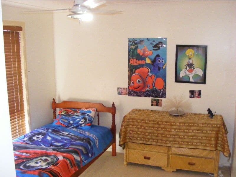 19 Chancellor Drive, AVENELL HEIGHTS QLD 4670, Avenell Heights - Thumbnail 6